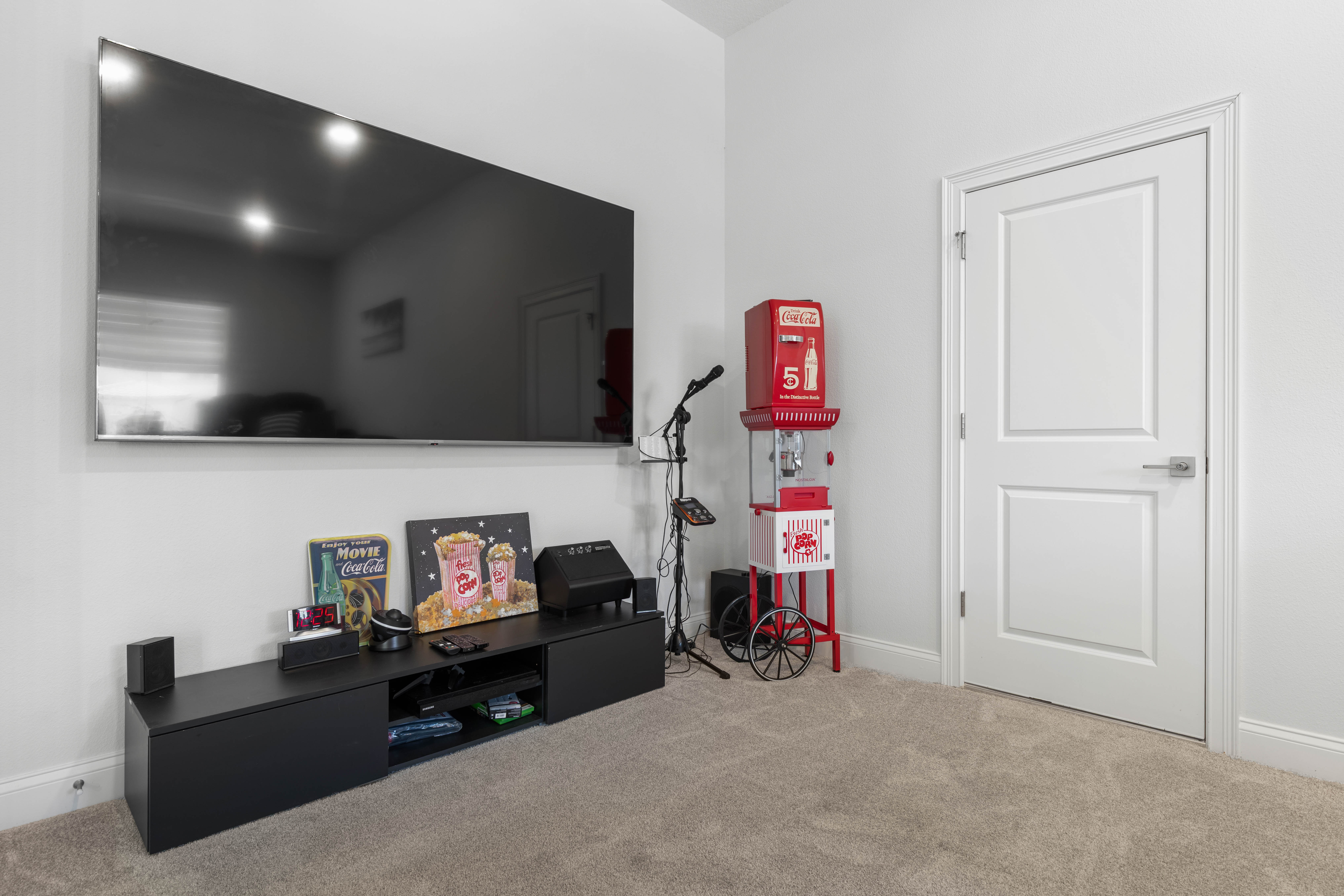  23 Ocean Ridge Boulevard N, Palm Coast, FL, 32137 - 物件實景