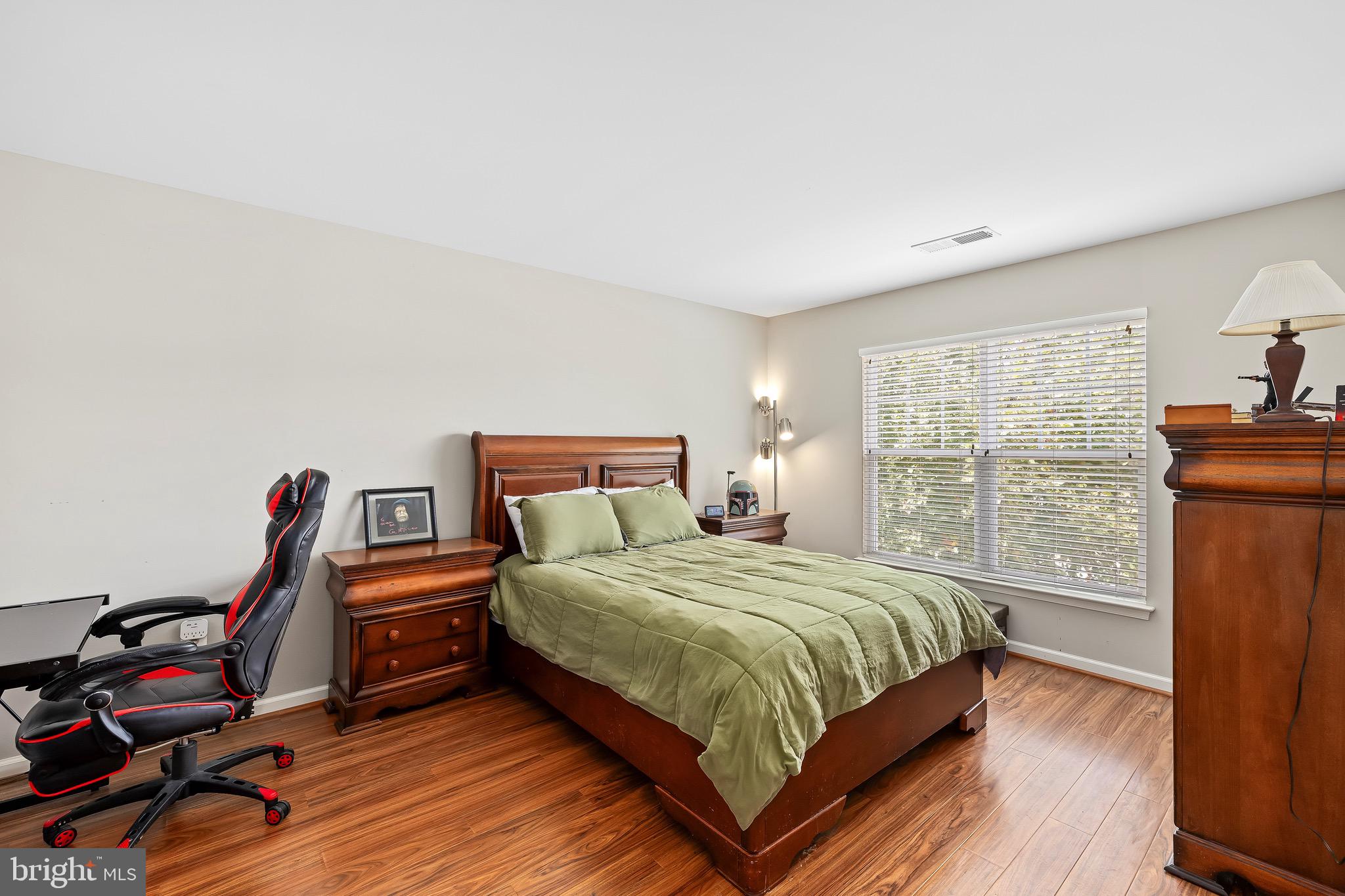 Fredericksburg, Virginia, 22401, United States, 4 Bedrooms Bedrooms, ,3 BathroomsBathrooms,Residential,For Sale,1927821