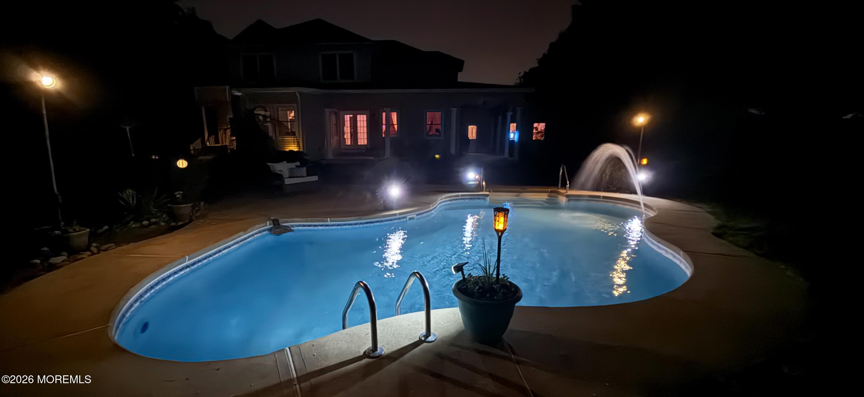 Howell, New Jersey, 07731, United States, 5 Bedrooms Bedrooms, ,4 BathroomsBathrooms,Residential,For Sale,2031944