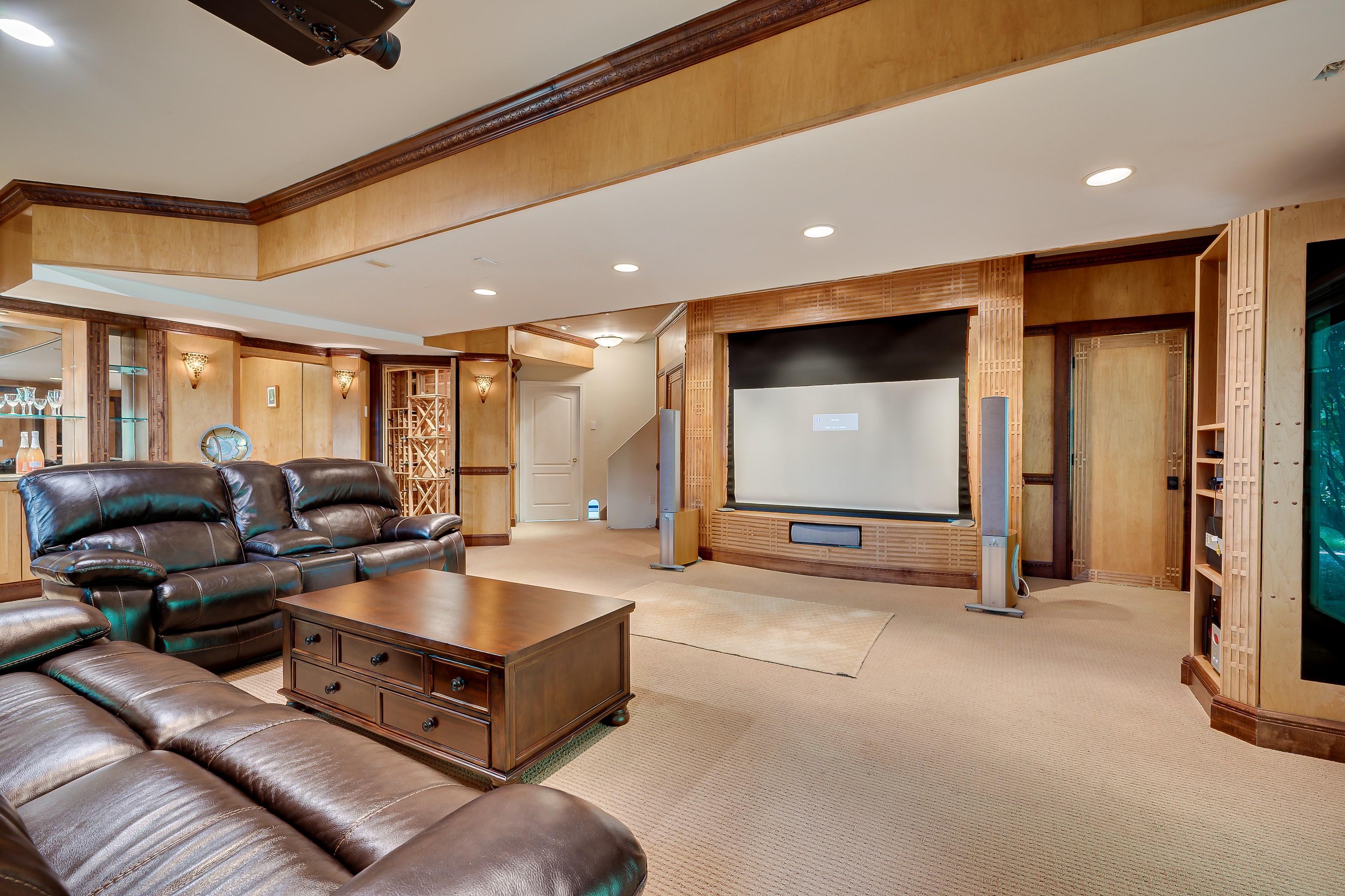  116 Sequoia Woods Court - 物件實景
