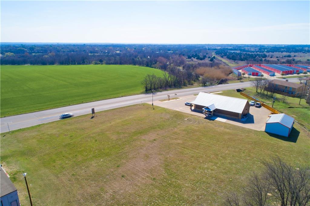 TBD Nolan River Rd, Cleburne, Texas, 76033, United States, ,Land,For Sale,TBD Nolan River Rd,1624376