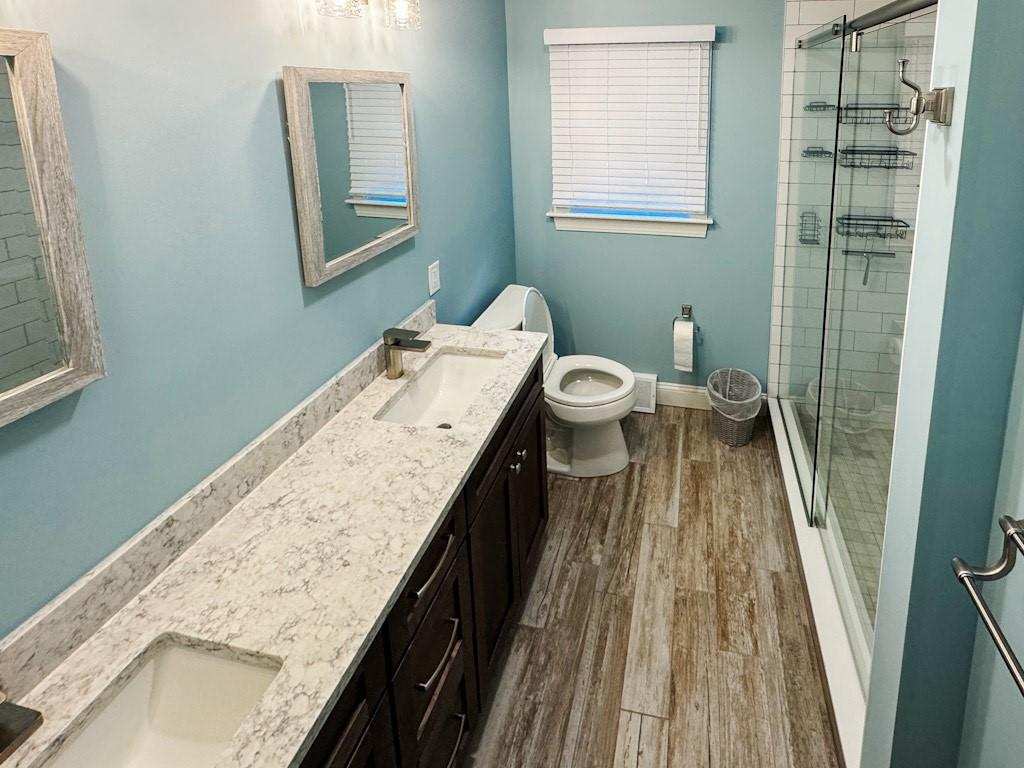 Westerly, Rhode Island, 02891, United States, 3 Bedrooms Bedrooms, ,2 BathroomsBathrooms,Residential,For Sale,1958331