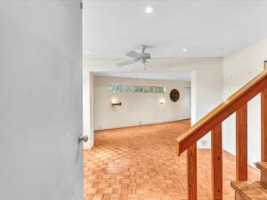 North Miami Beach, Florida, 33179, United States, 4 Bedrooms Bedrooms, ,2 BathroomsBathrooms,Residential,For Sale,1988572
