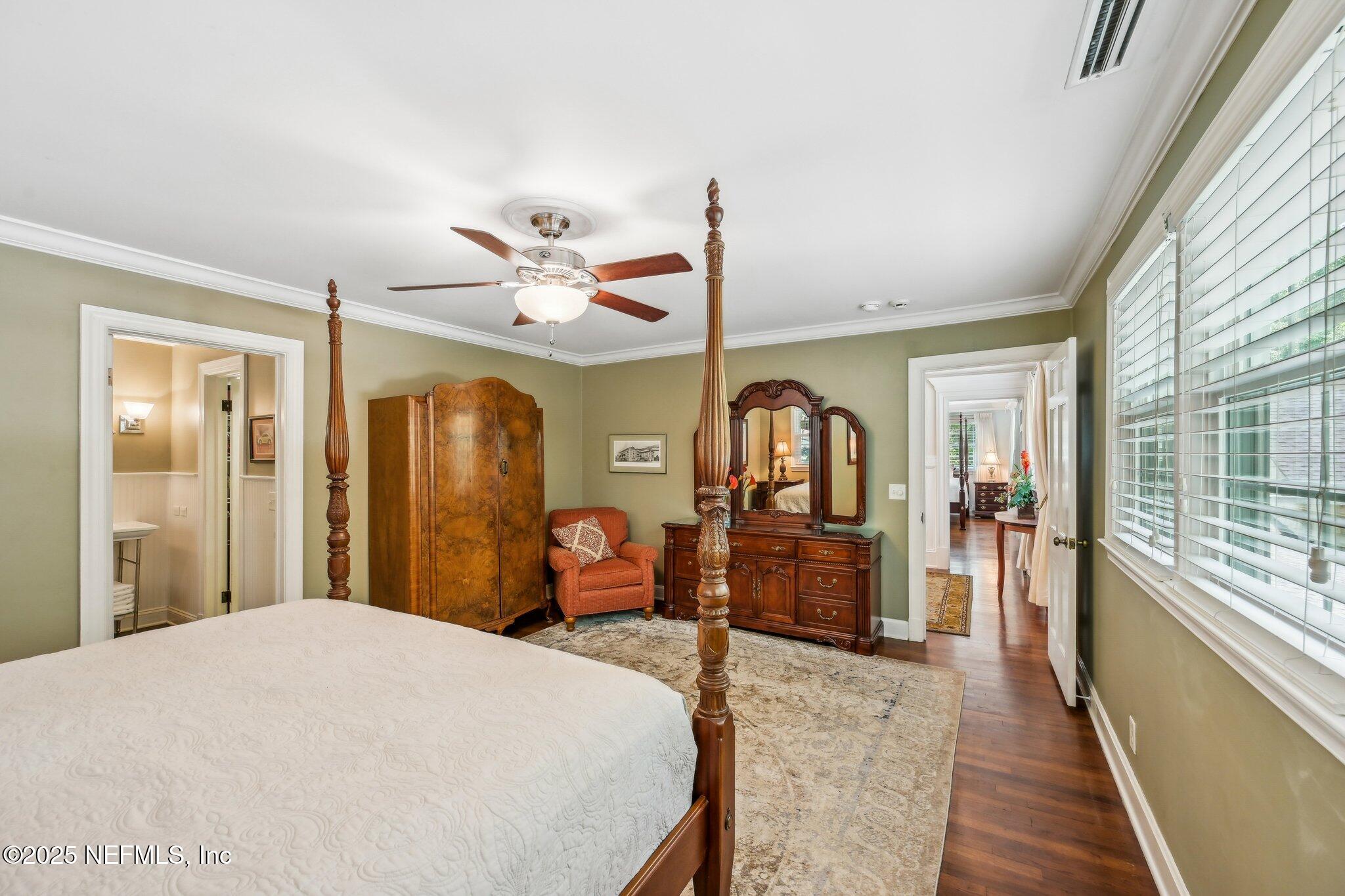 Orange Park, Florida, 32073, United States, 5 Bedrooms Bedrooms, ,9 BathroomsBathrooms,Residential,For Sale,1847140