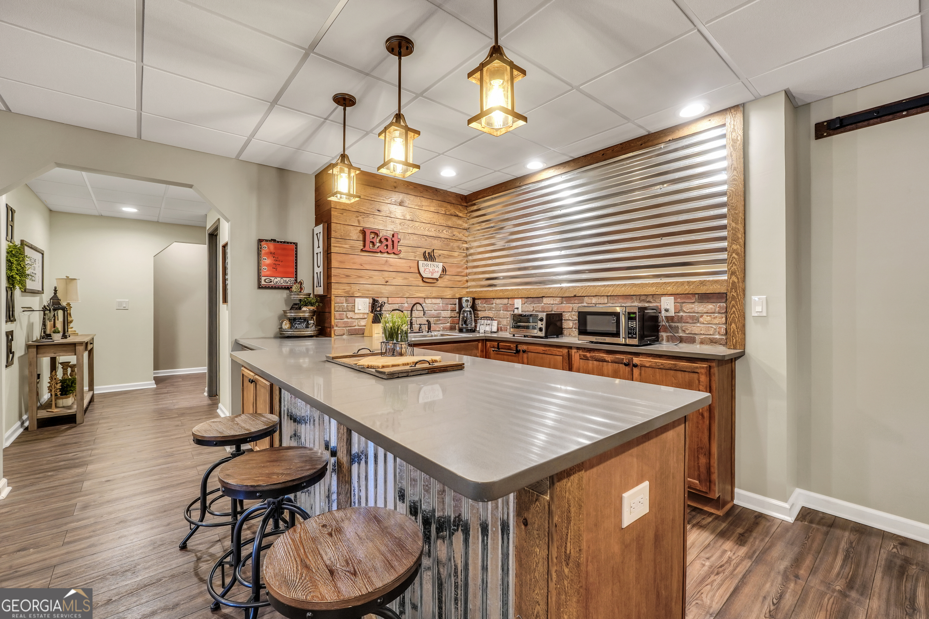 McDonough, Georgia, 30252, United States, 4 Bedrooms Bedrooms, ,3 BathroomsBathrooms,Residential,For Sale,1998075