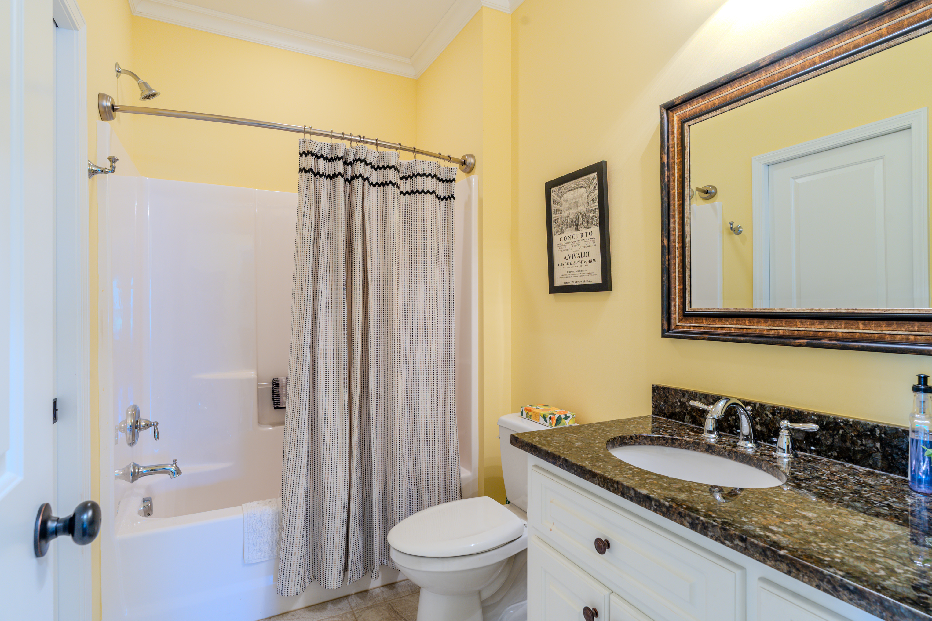  152 River Bend Road, Greenville, SC 29617 - 物件實景