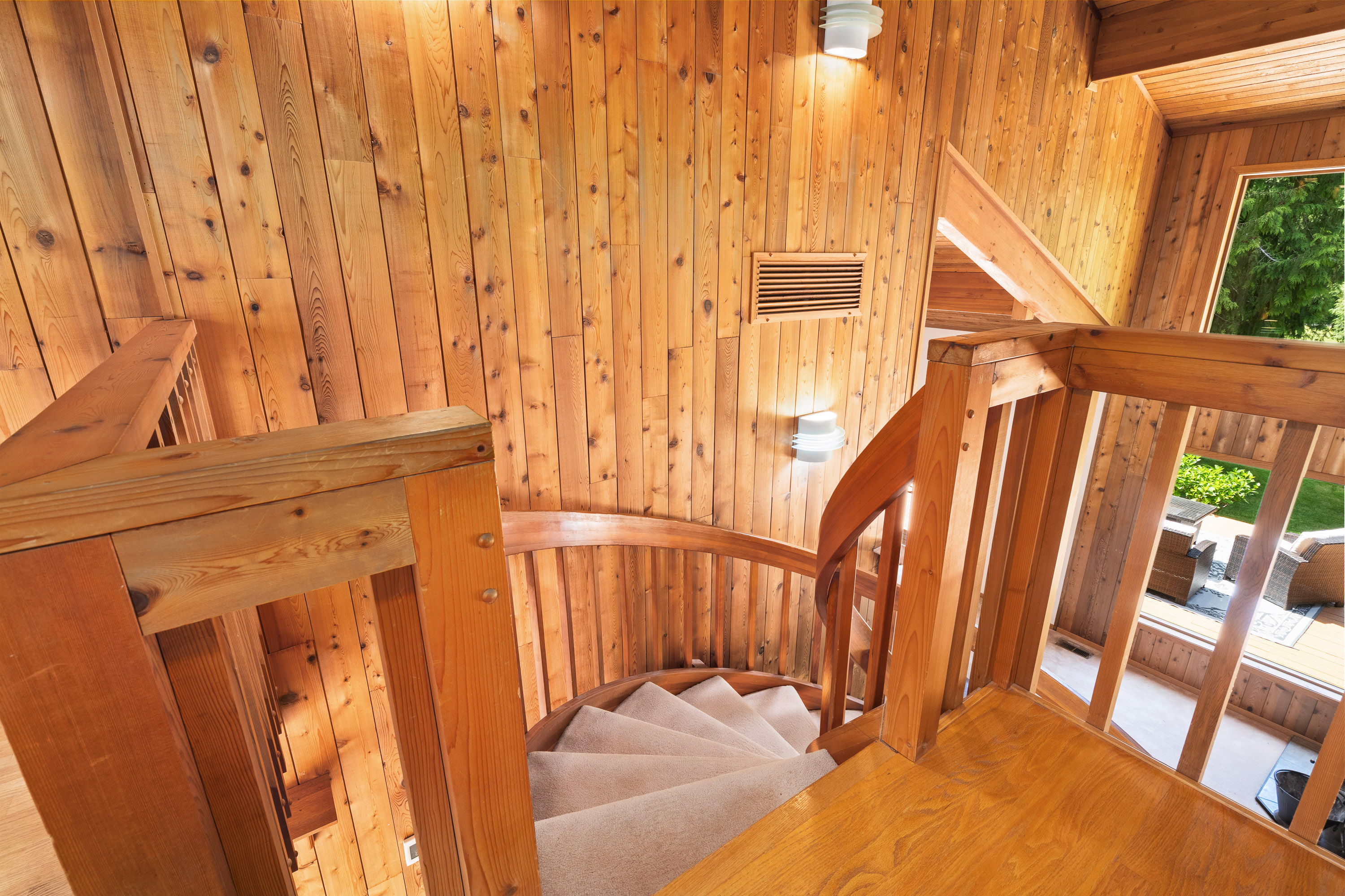  27019 SE 384th St, Enumclaw, WA 98022 - 物件實景