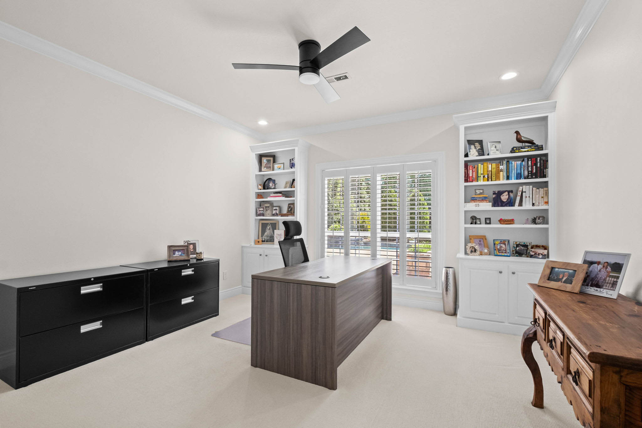  3 S. Sherwood Dr., Rogers, AR 72758 - 物件實景