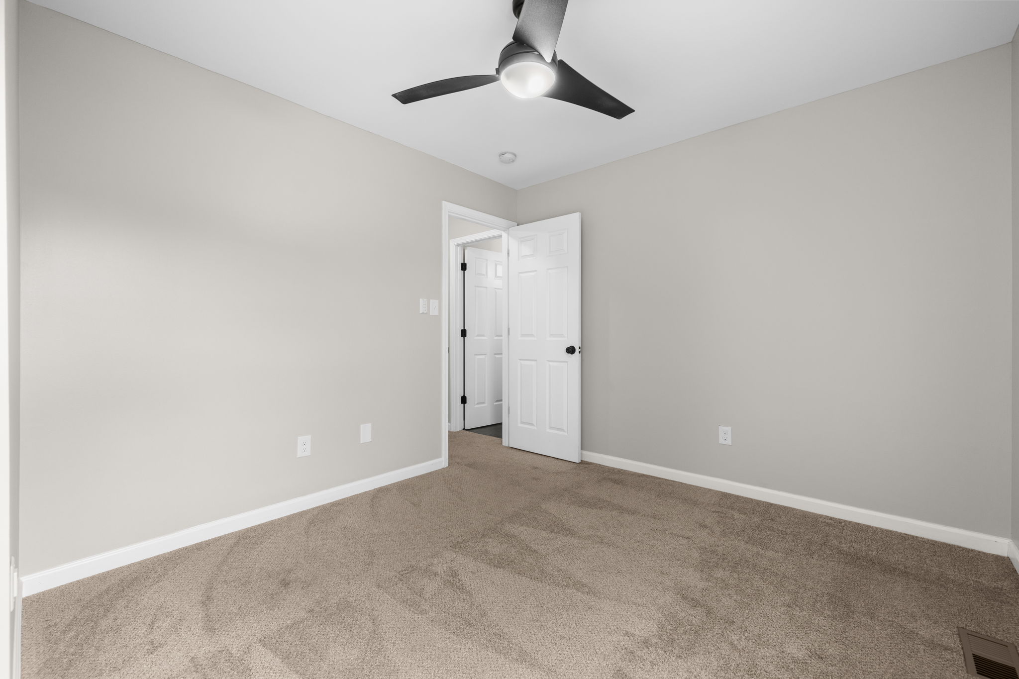  312 Crescent Avenue, Valley Park, MO 63088 - 物件實景