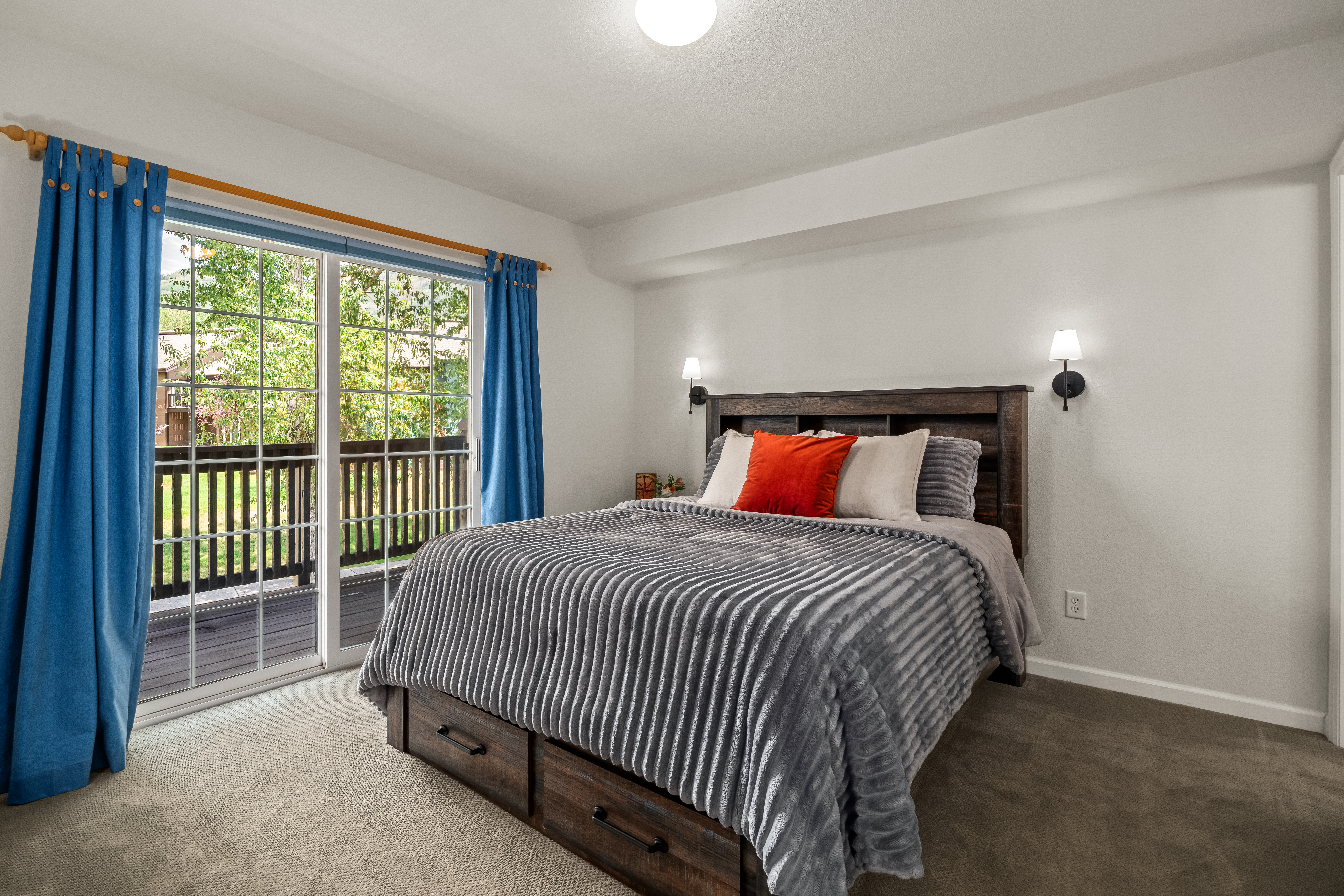  3437 Covey Circle Unit 6, Steamboat Springs, CO - 物件實景