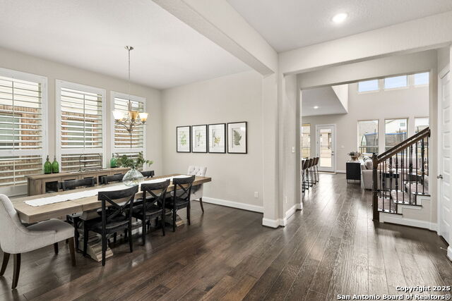 Boerne, Texas, 78006, United States, 5 Bedrooms Bedrooms, ,4 BathroomsBathrooms,Residential,For Sale,1729850