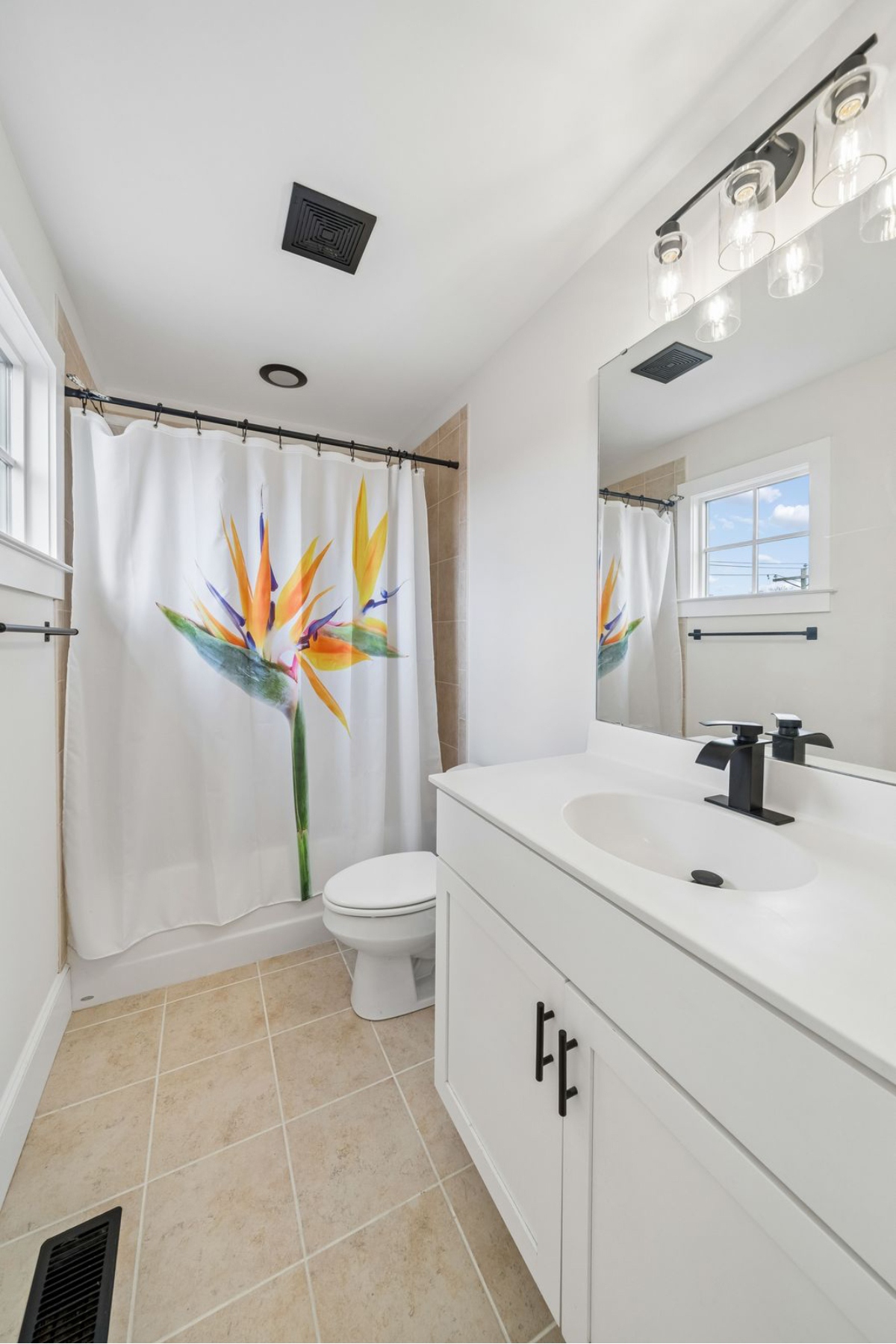  246 Rutledge Avenue, Charleston - 物件實景