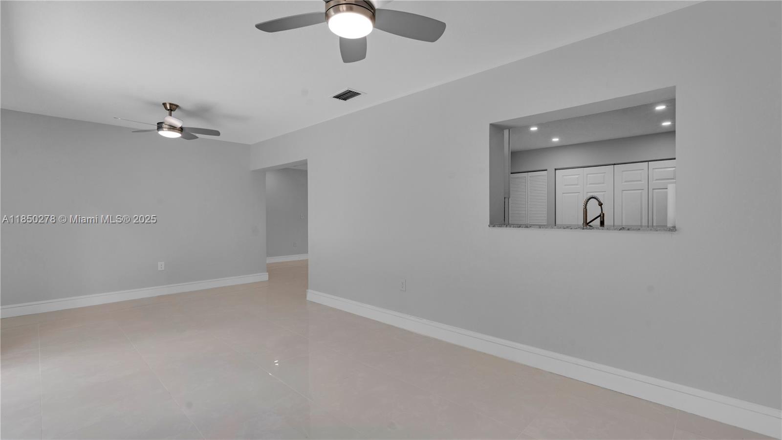 Miami, Florida, 33162, United States, 4 Bedrooms Bedrooms, ,2 BathroomsBathrooms,Residential,For Sale,1908932
