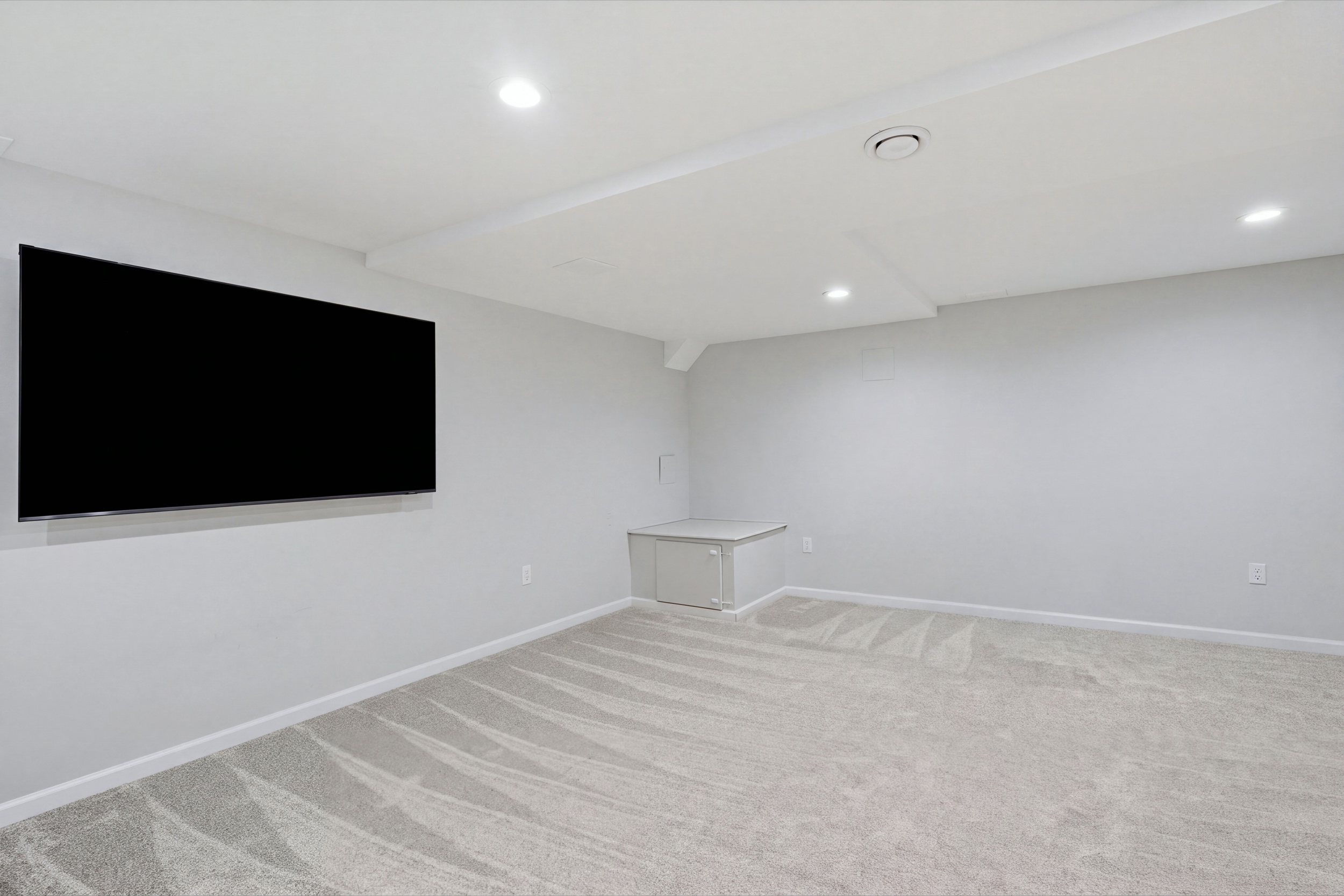  108 Williamsburg Way, Lansdale, PA 19446 - 物件實景