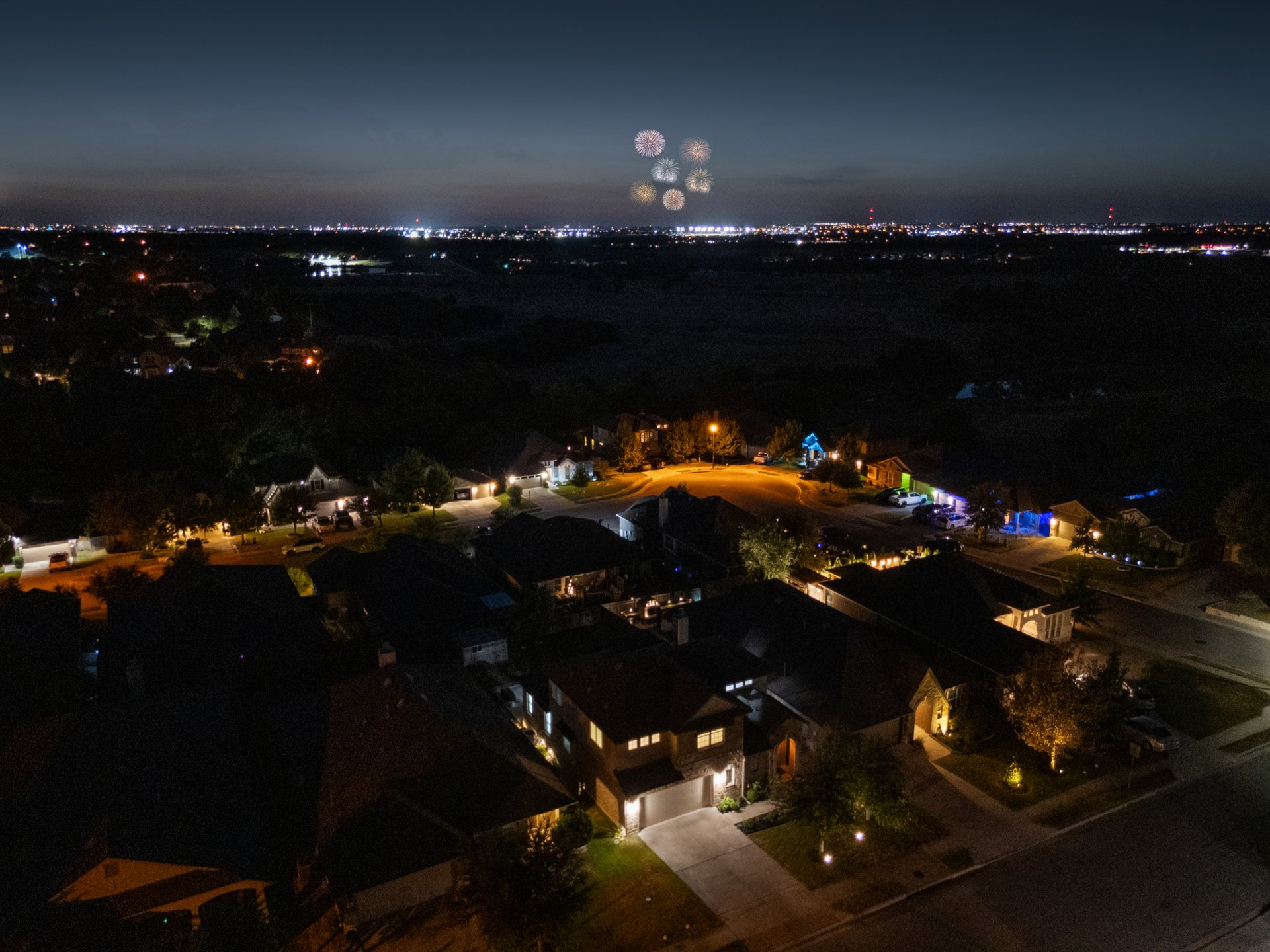 Mount Ellen St, Hutto, TX 78634 #1