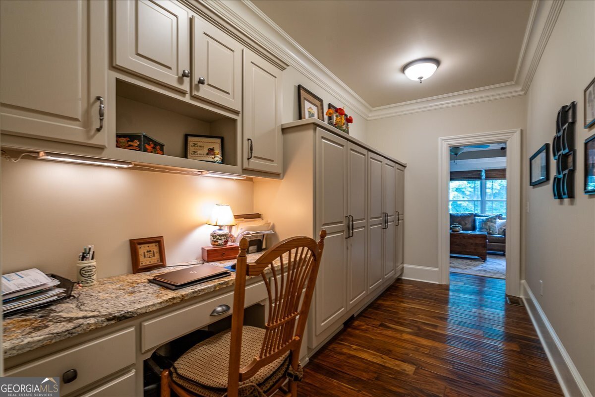 Athens, Georgia, 30606, United States, 5 Bedrooms Bedrooms, ,5 BathroomsBathrooms,Residential,For Sale,1848917