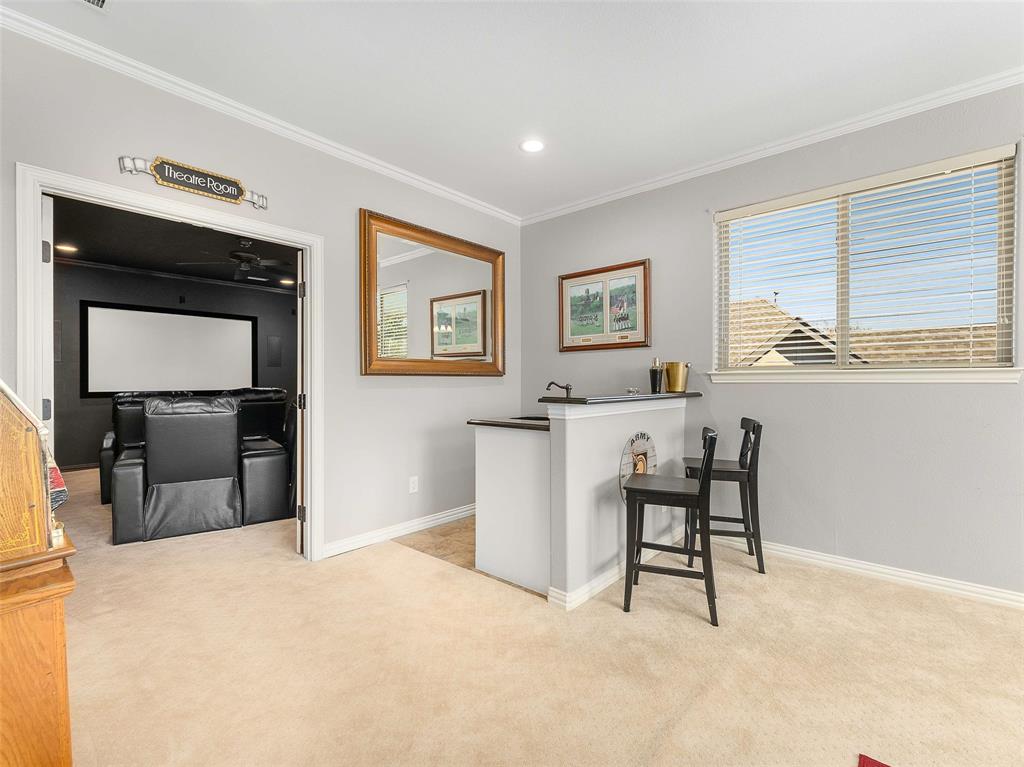 Prosper, Texas, 75078, United States, 4 Bedrooms Bedrooms, ,5 BathroomsBathrooms,Residential,For Sale,1987964