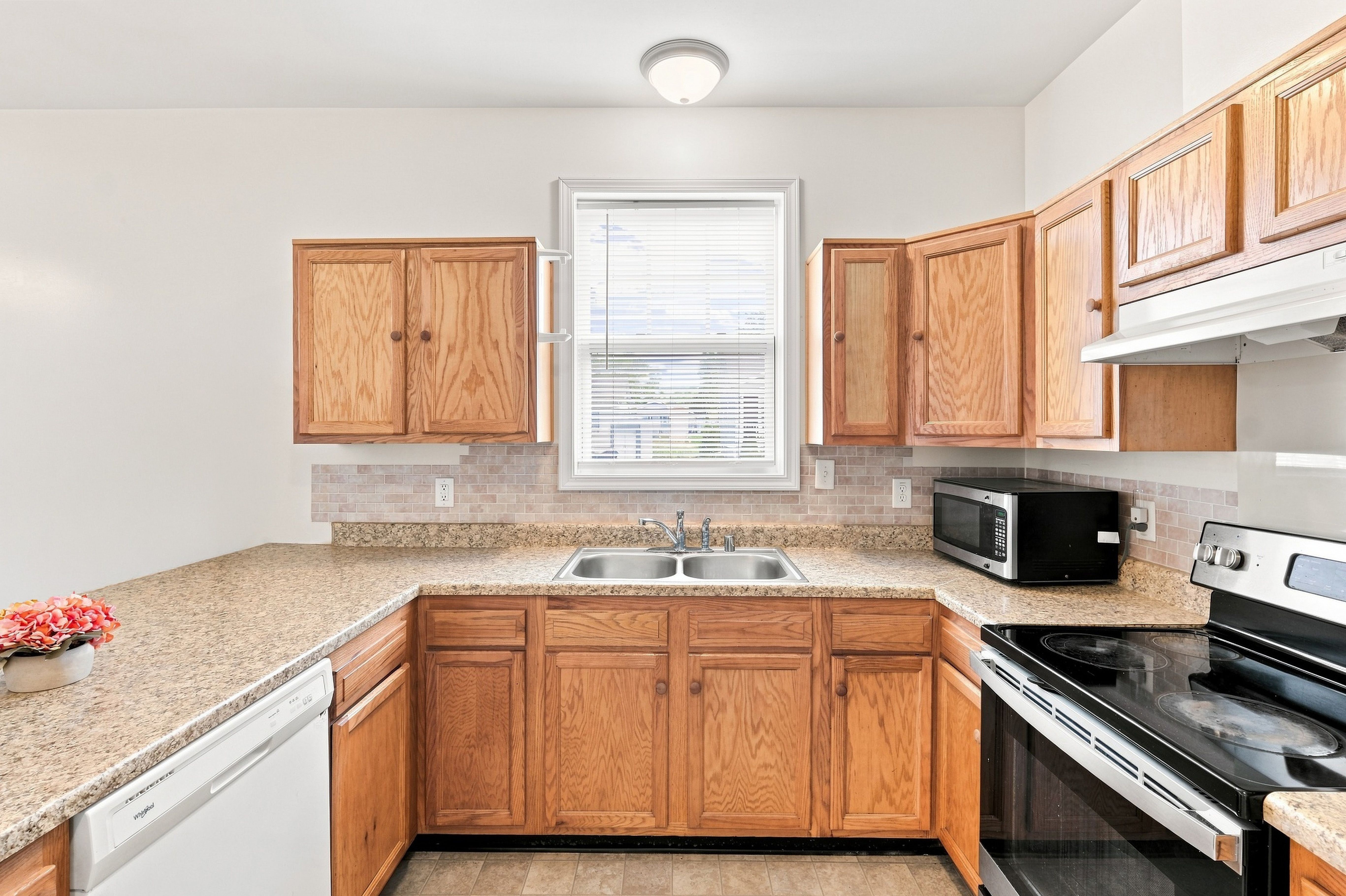  13520 Park Springs Lane, Louisville, KY 40245 - 物件實景