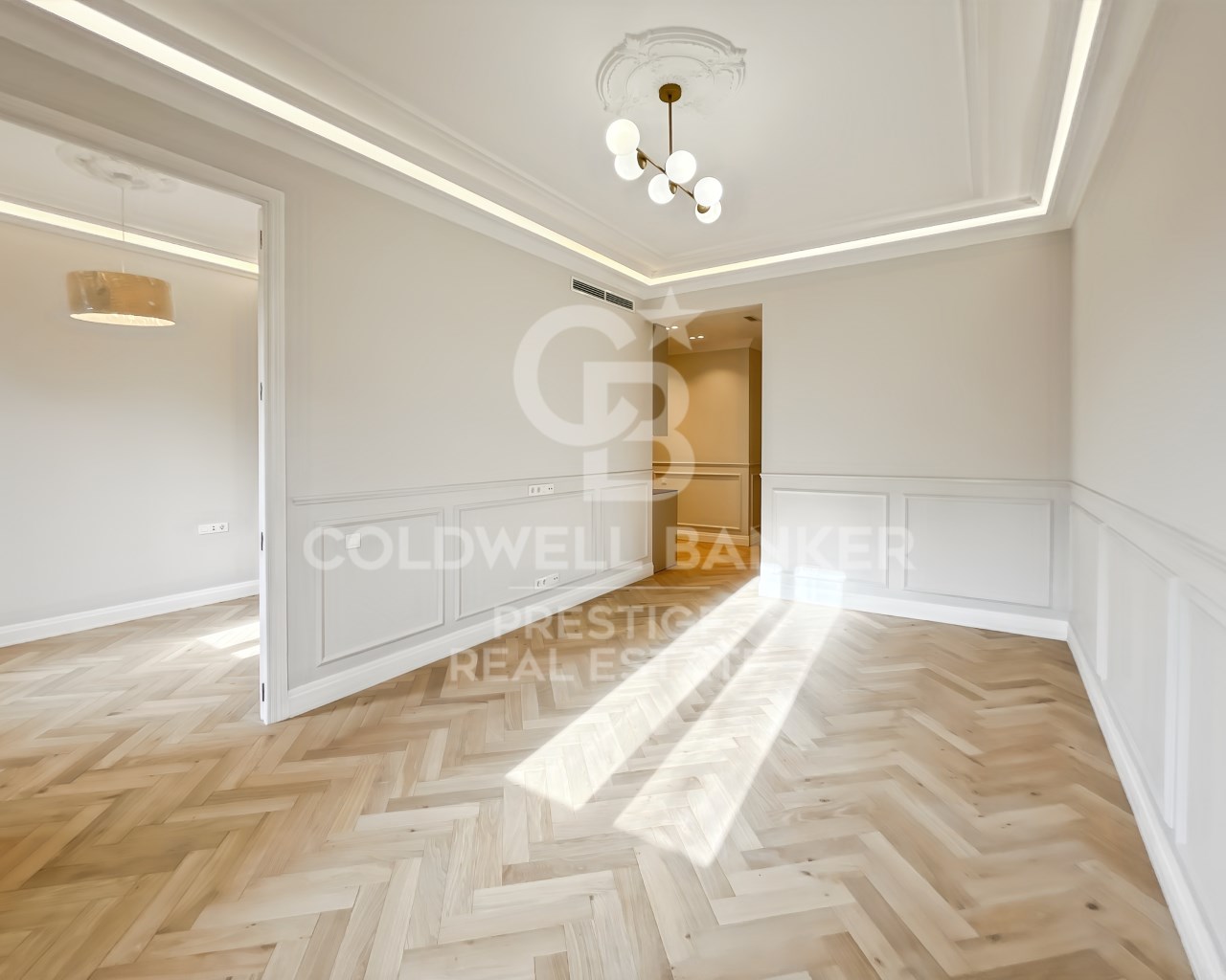 Barcelona, Barcelona, Eixample Barcelona, Barcelon, Barcelona, Catalonia, ES, 3 Bedrooms Bedrooms, ,2 BathroomsBathrooms,Residential,For Sale,Barcelona, Barcelona, Eixample Barcelona, Barcelon,1667959
