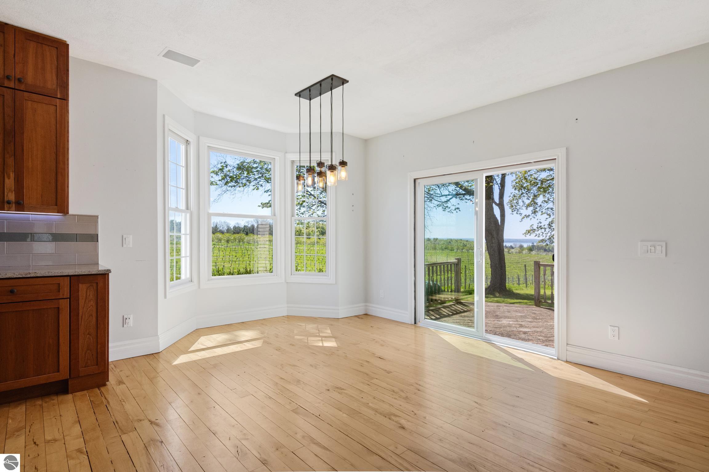 Traverse City, Michigan, 49686, United States, 4 Bedrooms Bedrooms, ,2 BathroomsBathrooms,Residential,For Sale,1914365