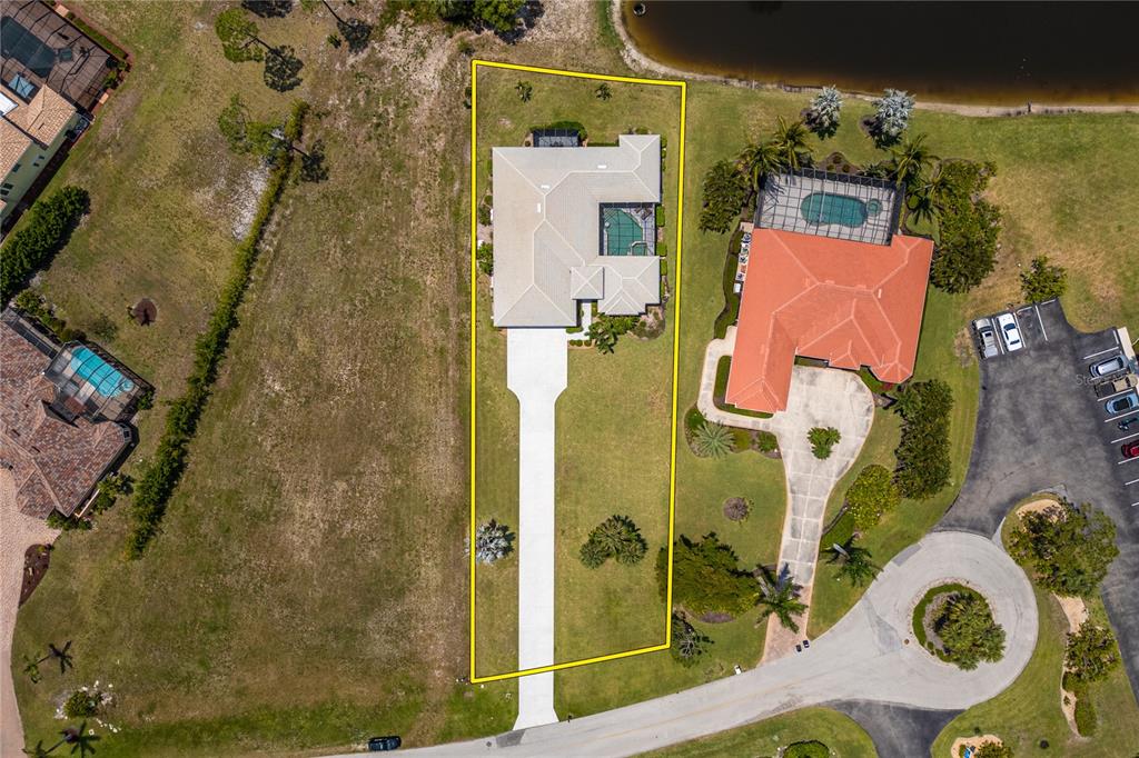 Punta Gorda, Florida, 33955, United States, 3 Bedrooms Bedrooms, ,3 BathroomsBathrooms,Residential,For Sale,1804159