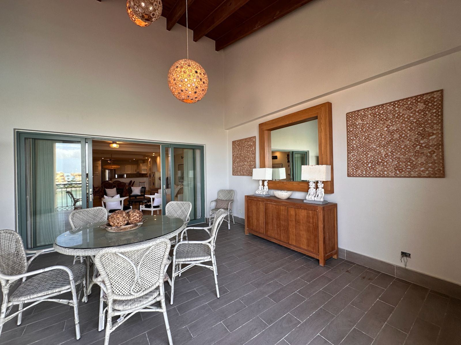 Cap Cana, DO, 3 Bedrooms Bedrooms, ,4 BathroomsBathrooms,Residential,For Sale,1837077