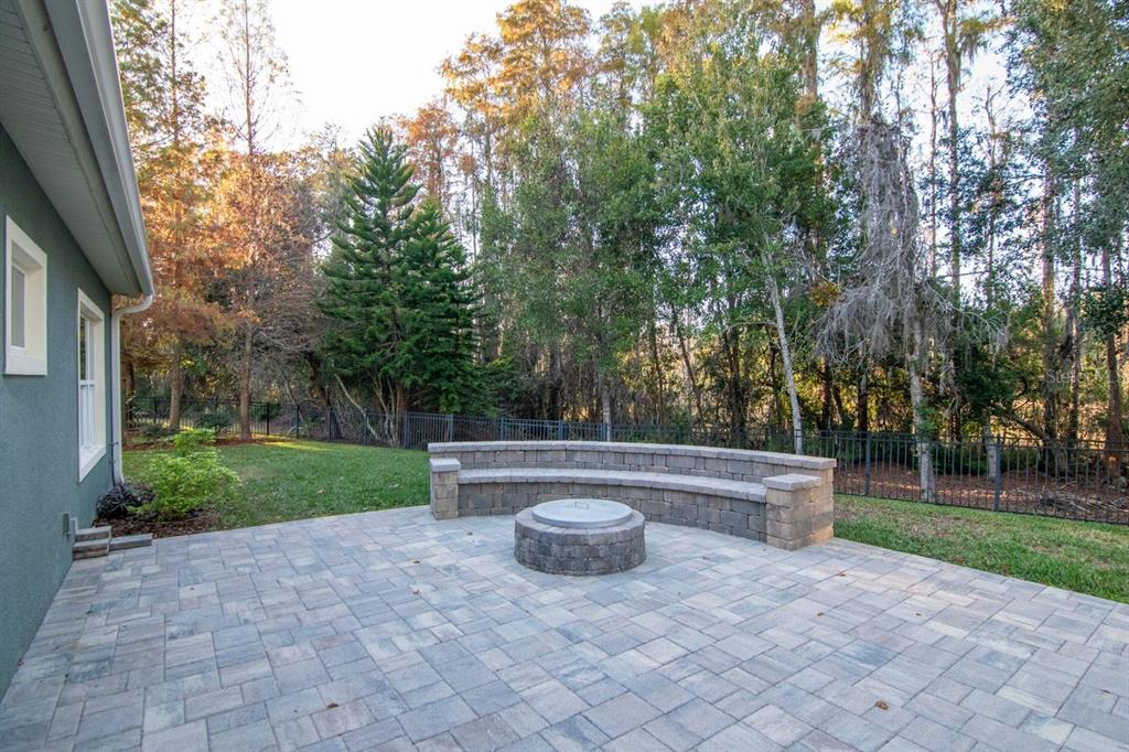 Land O Lakes, Florida, 34638, United States, 5 Bedrooms Bedrooms, ,4 BathroomsBathrooms,Residential,For Sale,2003047