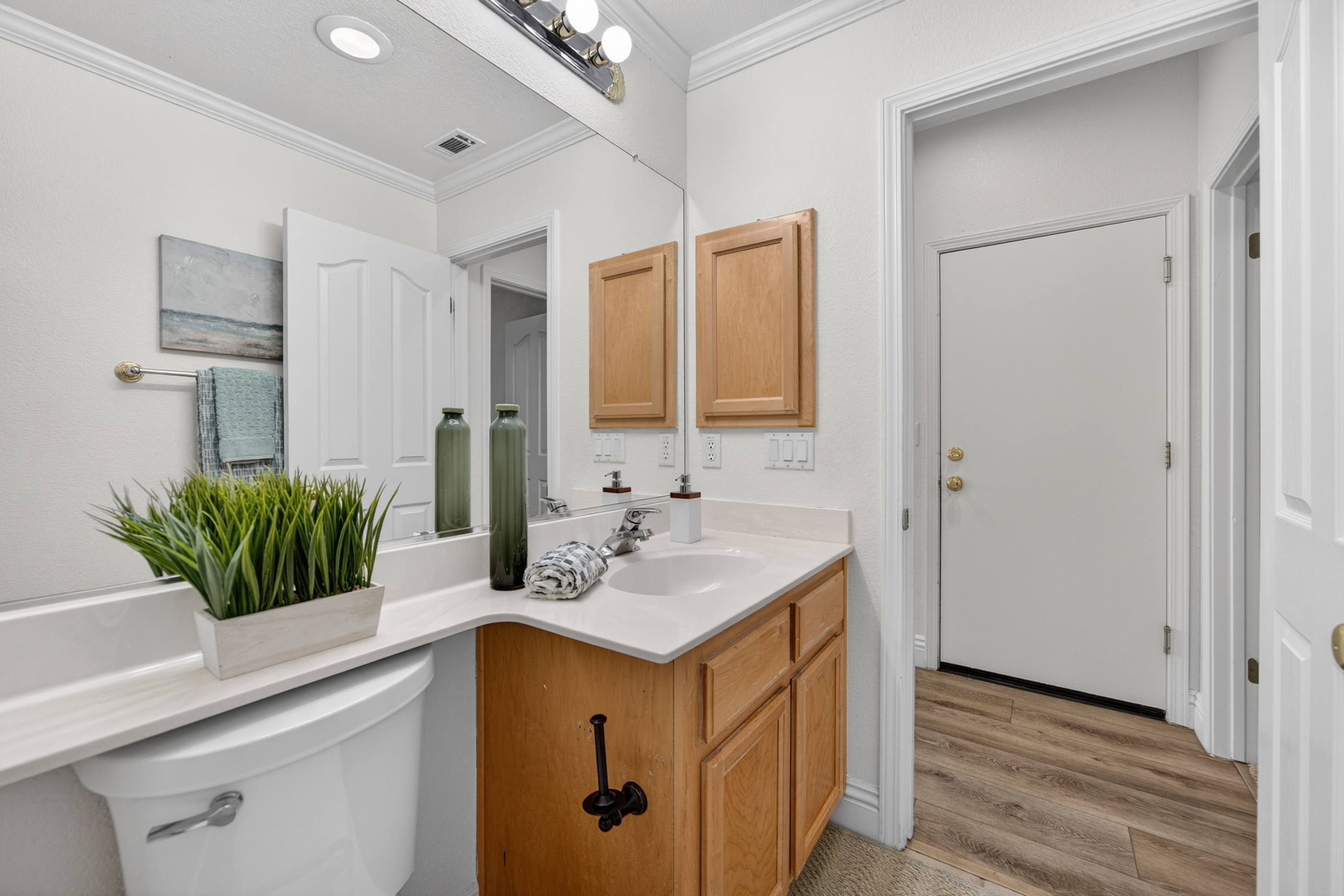  3006 Fox Hill Drive, Rocklin, CA 95765 - 物件實景