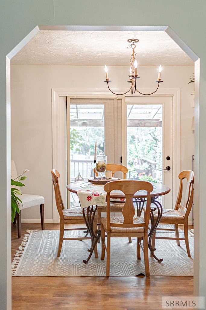 RIGBY, Idaho, 83442, United States, 4 Bedrooms Bedrooms, ,2 BathroomsBathrooms,Residential,For Sale,1928472