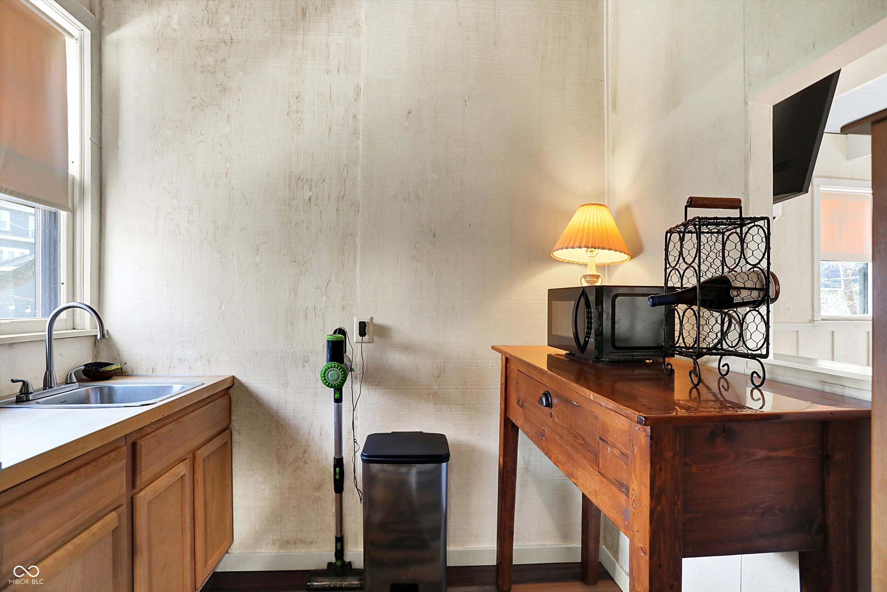 Lafayette, Indiana, 47905, United States, 4 Bedrooms Bedrooms, ,3 BathroomsBathrooms,Residential,For Sale,2008577