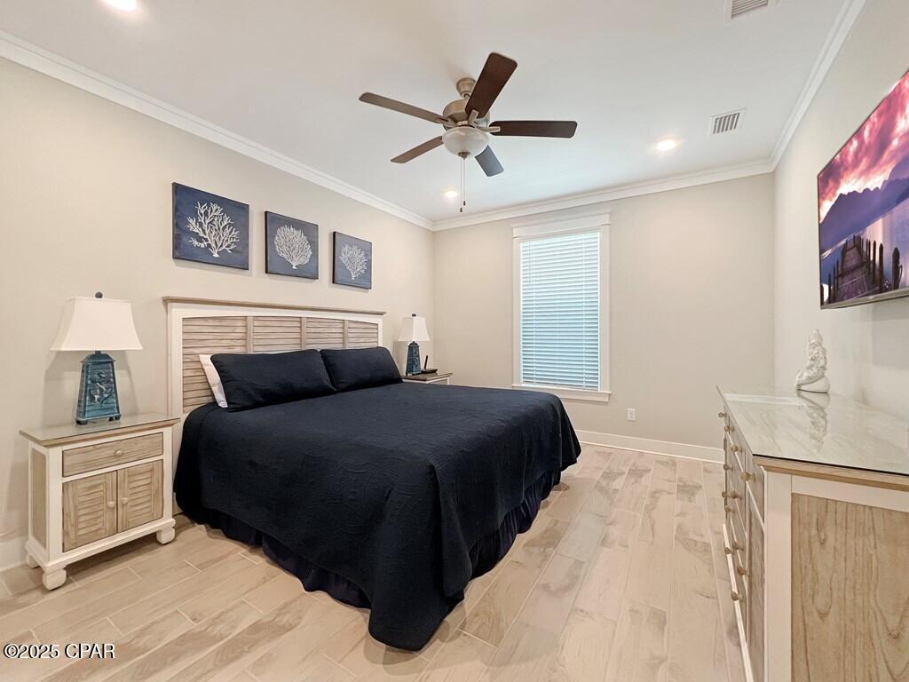 Cape San Blas, Florida, 32456, United States, 3 Bedrooms Bedrooms, ,4 BathroomsBathrooms,Residential,For Sale,1713241