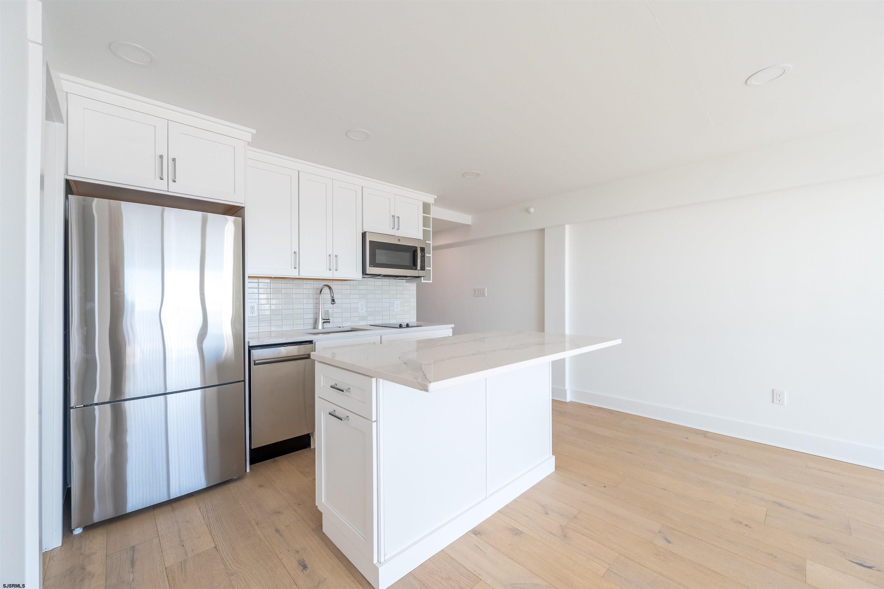 Brigantine, New Jersey, 08203, United States, 1 Bedroom Bedrooms, ,1 BathroomBathrooms,Residential,For Sale,1935597