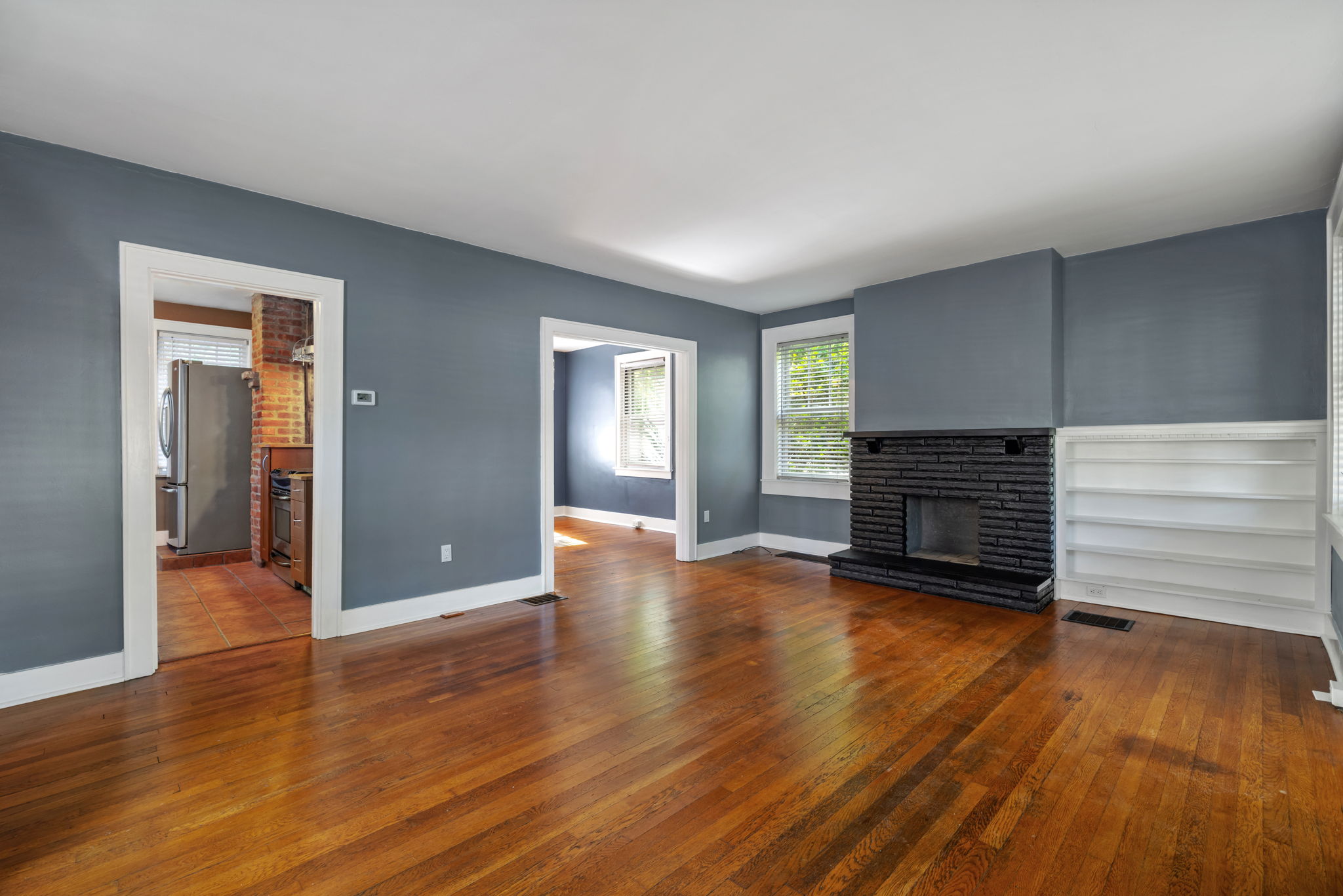  47 Estella Avenue, Pittsburgh, PA 15211 - 物件實景