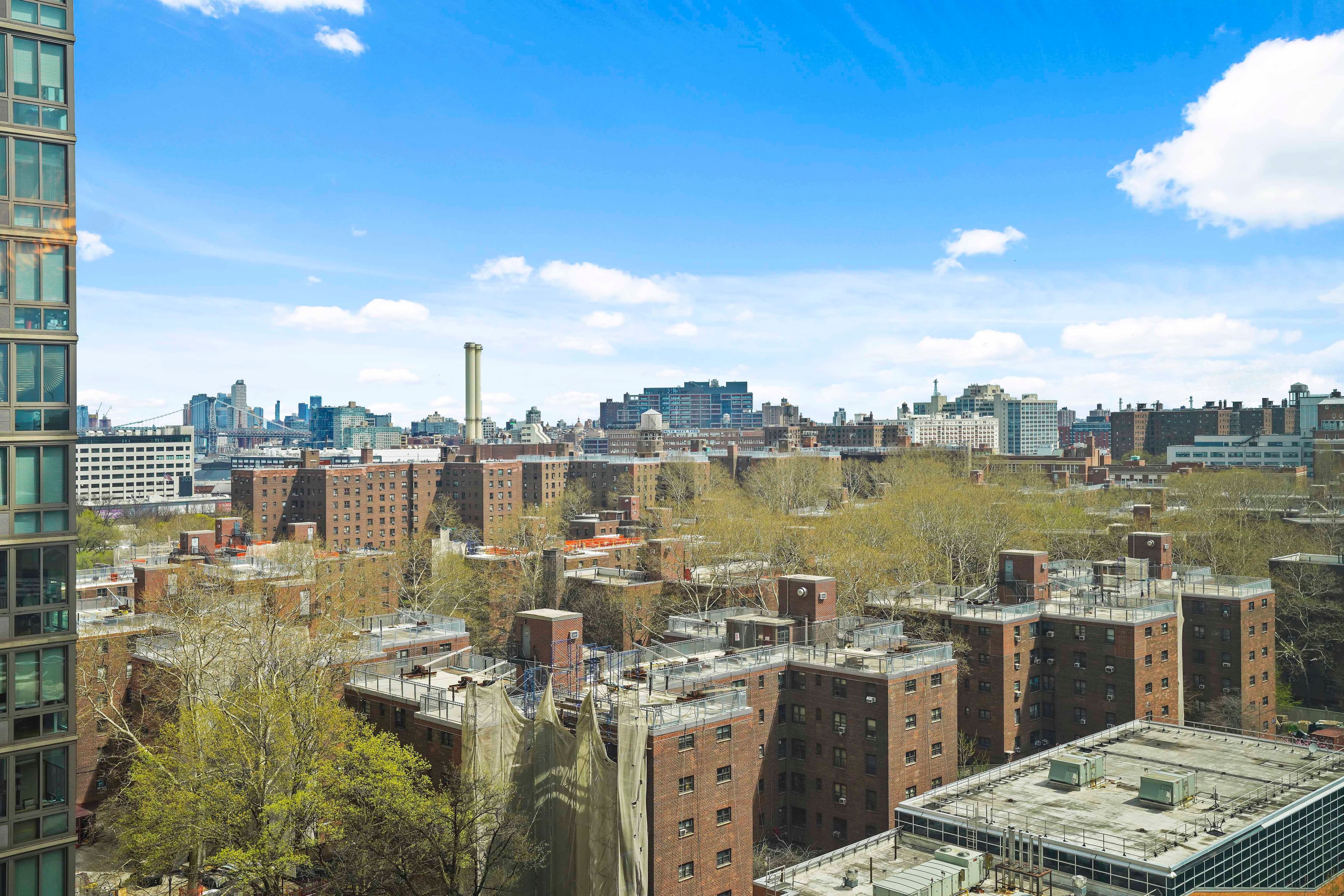  150 Myrtle Avenue - 物件實景
