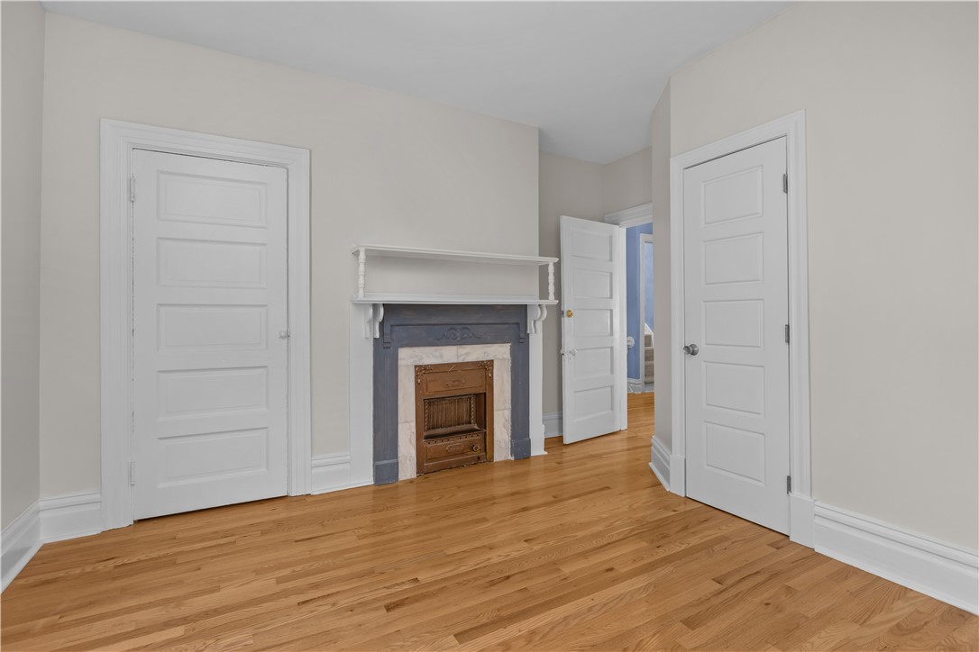 Highland Park, Pennsylvania, 15206, United States, 4 Bedrooms Bedrooms, ,3 BathroomsBathrooms,Residential,For Sale,1924844