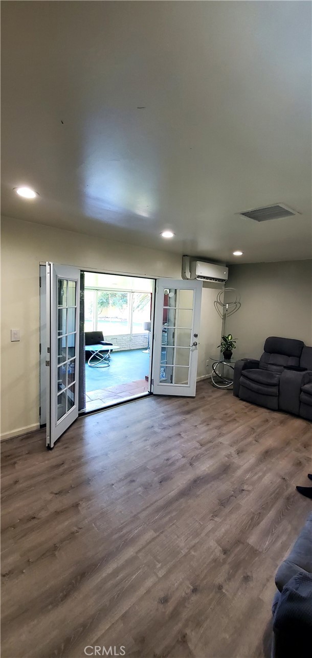 San Bernardino, California, 92410, United States, 4 Bedrooms Bedrooms, ,2 BathroomsBathrooms,Residential,For Sale,1911551