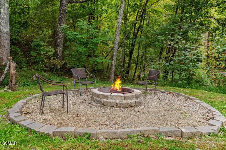 Sevierville, Tennessee, 37876, United States, 2 Bedrooms Bedrooms, ,4 BathroomsBathrooms,Residential,For Sale,2019046