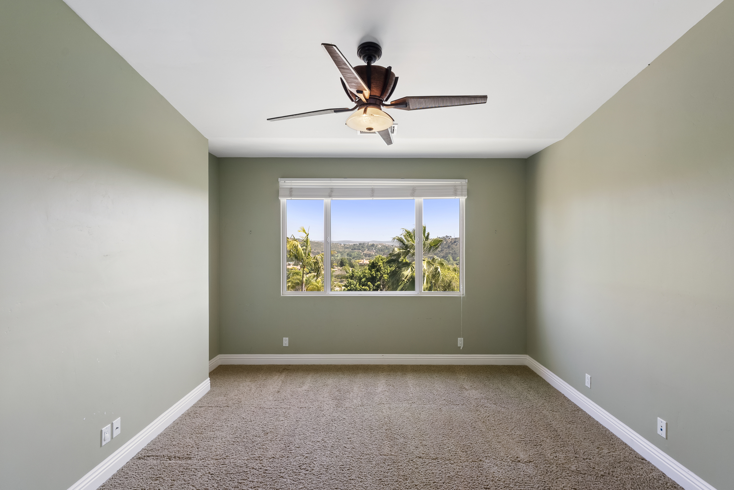  14998 Budwin Lane, Poway, CA 92064 - 物件實景
