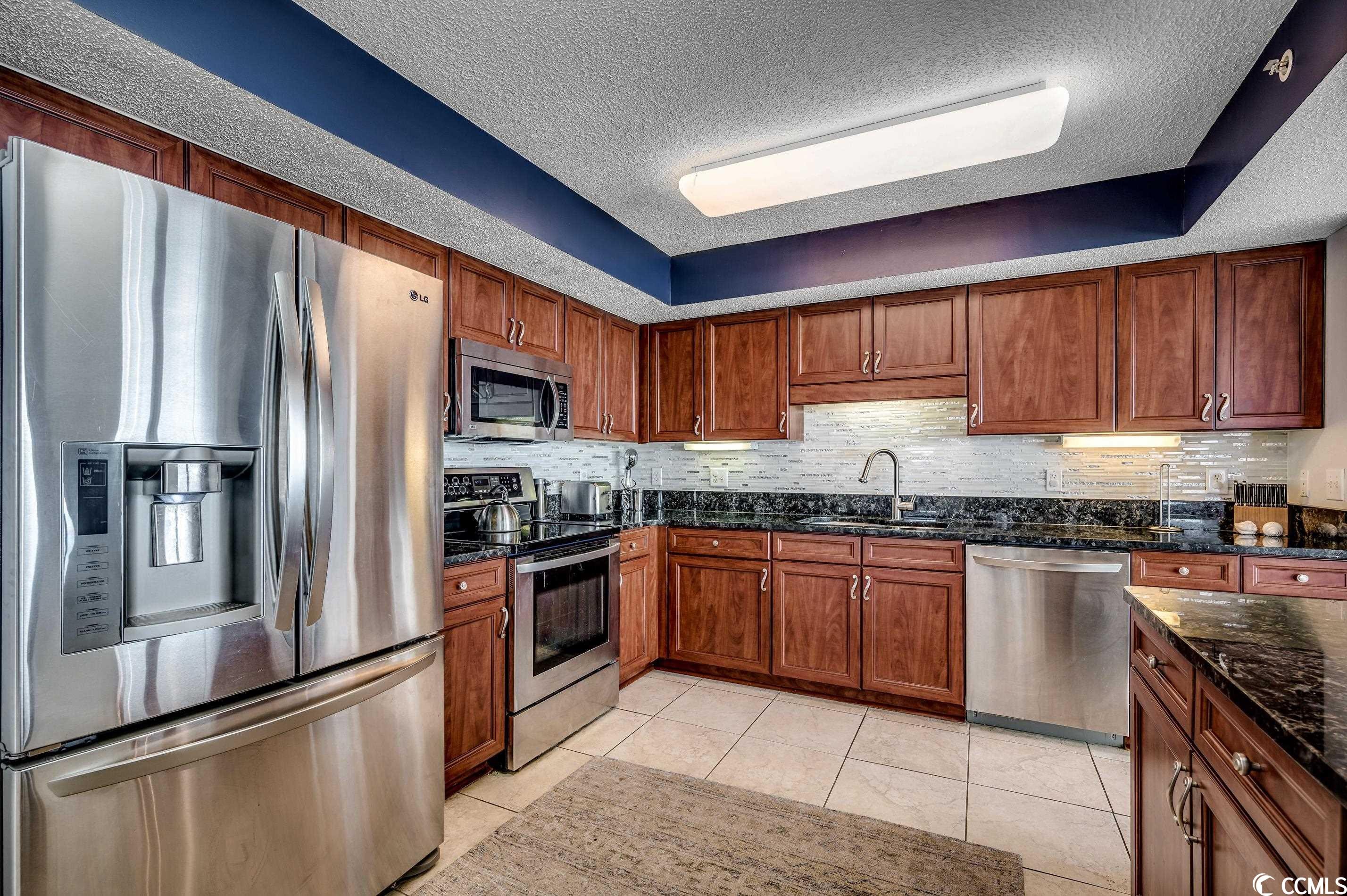 3805 S Ocean Blvd. 1603, North Myrtle Beach, South Carolina, 29582, United States, 5 Bedrooms Bedrooms, ,4 BathroomsBathrooms,Residential,For Sale,3805 S Ocean Blvd. 1603,1348257