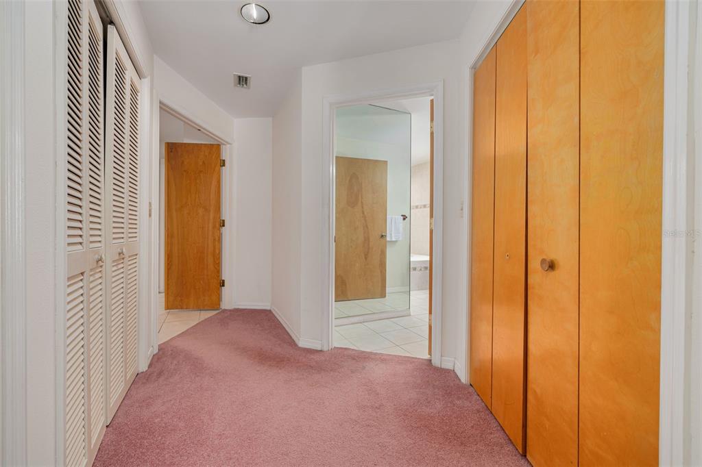 Tampa, Florida, 33626, United States, 5 Bedrooms Bedrooms, ,3 BathroomsBathrooms,Residential,For Sale,1941740