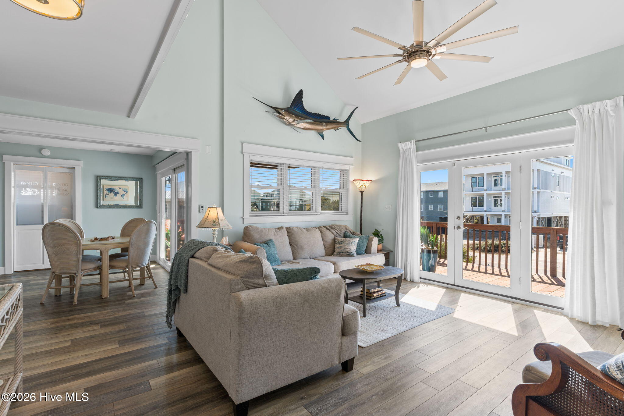 Oak Island, North Carolina, 28465, United States, 3 Bedrooms Bedrooms, ,3 BathroomsBathrooms,Residential,For Sale,2031942