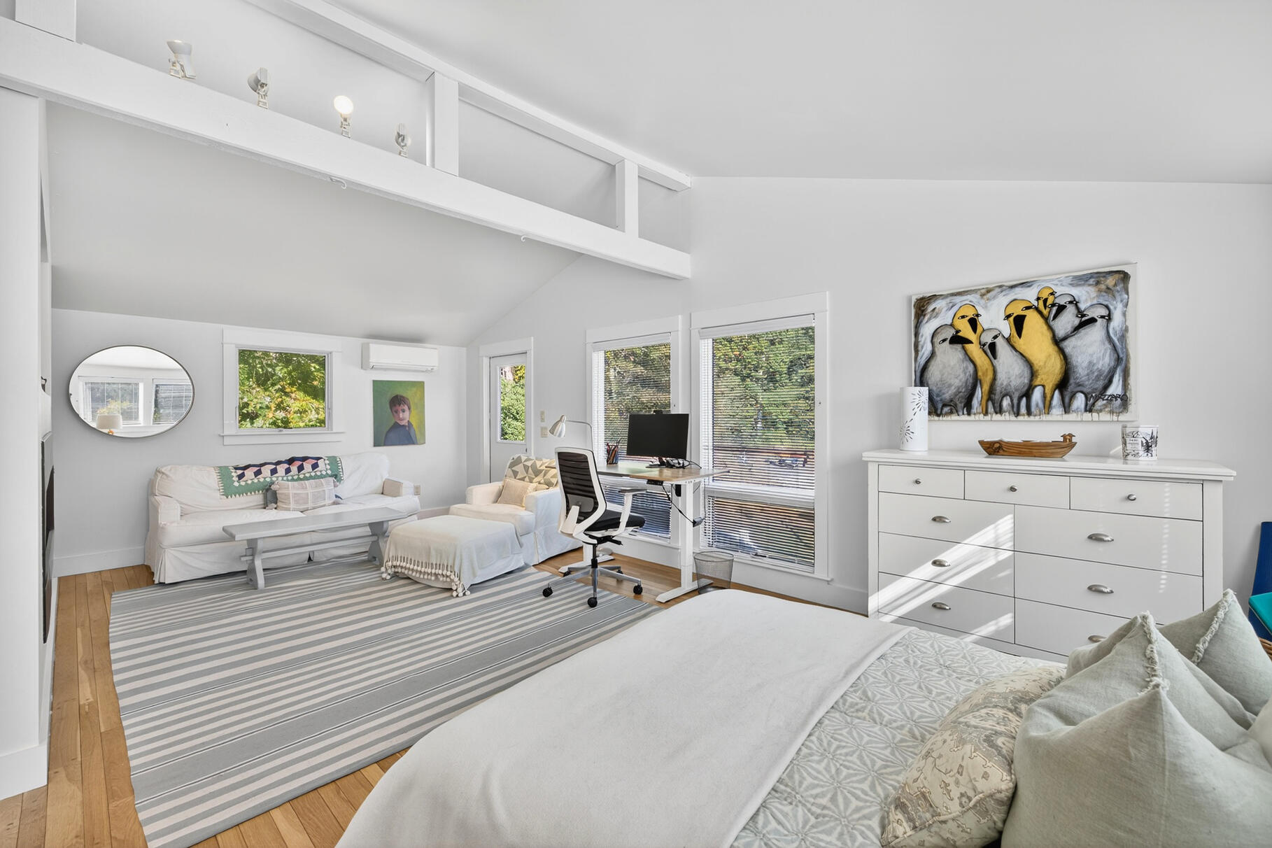  36 Areys Lane, Orleans, MA, 02653 - 物件實景