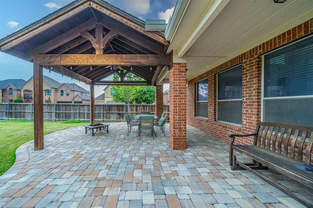 Fort Worth, Texas, 76244, United States, 4 Bedrooms Bedrooms, ,4 BathroomsBathrooms,Residential,For Sale,2038364