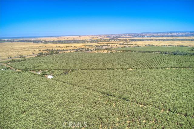 Oroville, California, 95965, United States, ,Land,For Sale,1978815