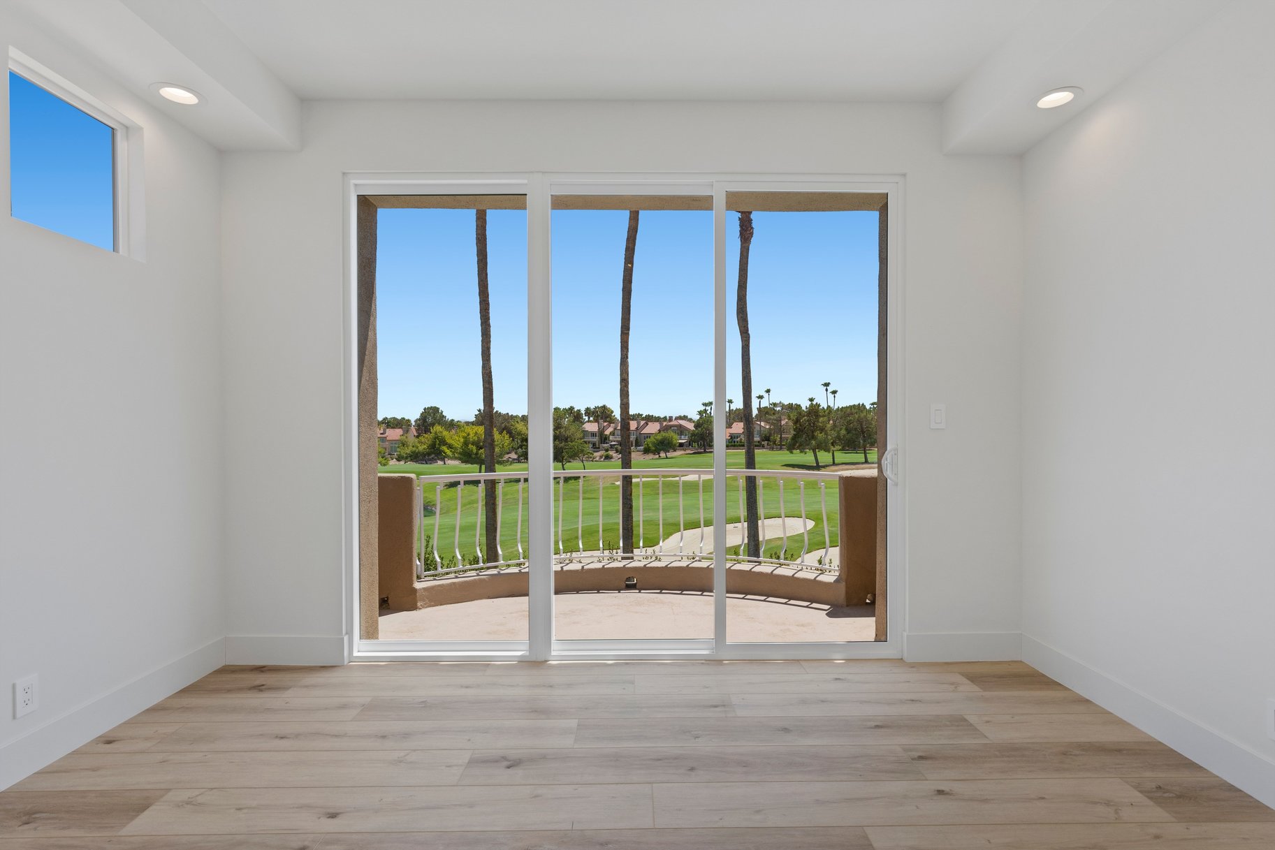  Golf Front Luxury in Guard-Gated Spanish Trail - 物件實景