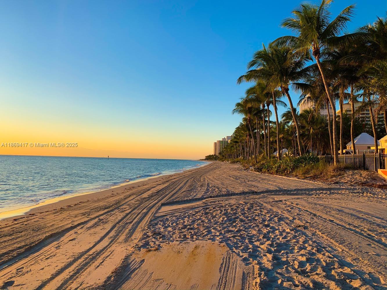 Key Biscayne, Florida, 33149, United States, 4 Bedrooms Bedrooms, ,4 BathroomsBathrooms,Residential,For Sale,1942123
