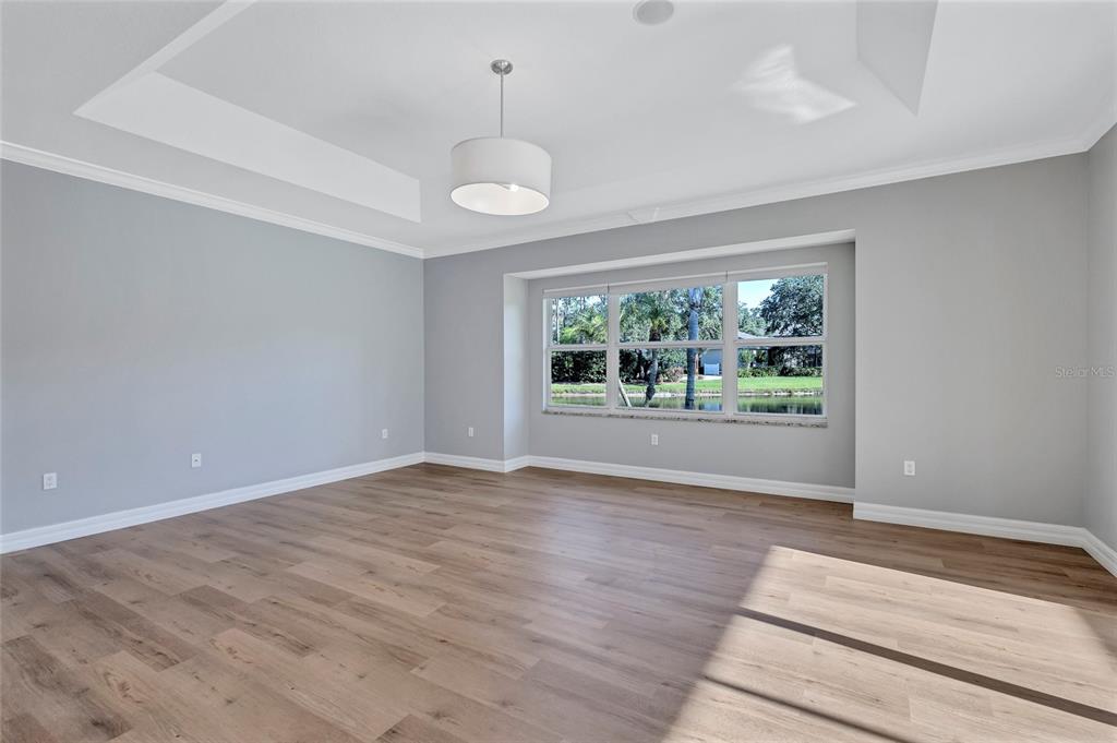 Bradenton, Florida, 34212, United States, 4 Bedrooms Bedrooms, ,3 BathroomsBathrooms,Residential,For Sale,1826992