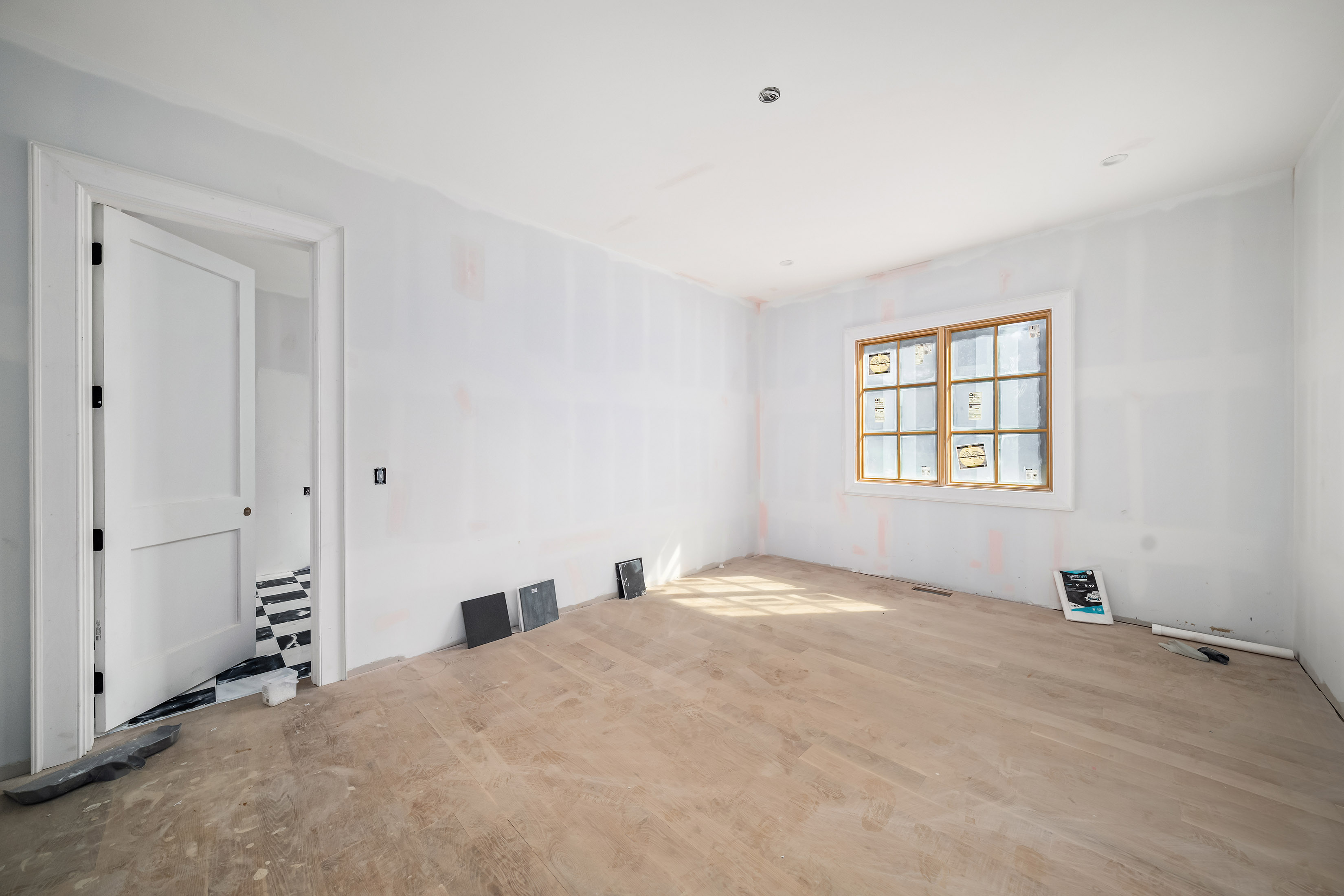  Extraordinary Custom Estate by Avin Properties - 物件實景