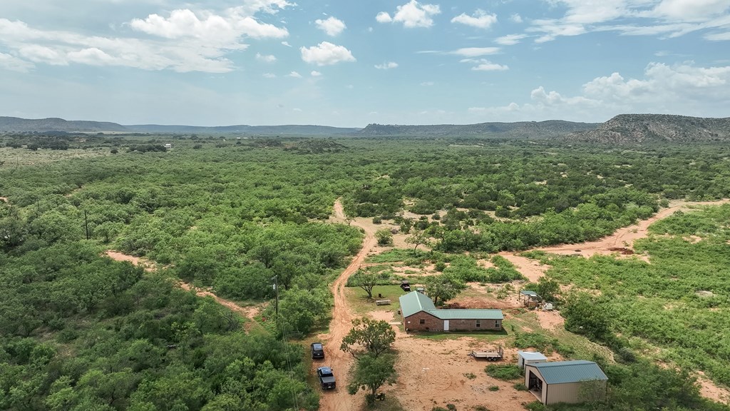 Tennyson, Texas, 76953, United States, ,Land,For Sale,1982007