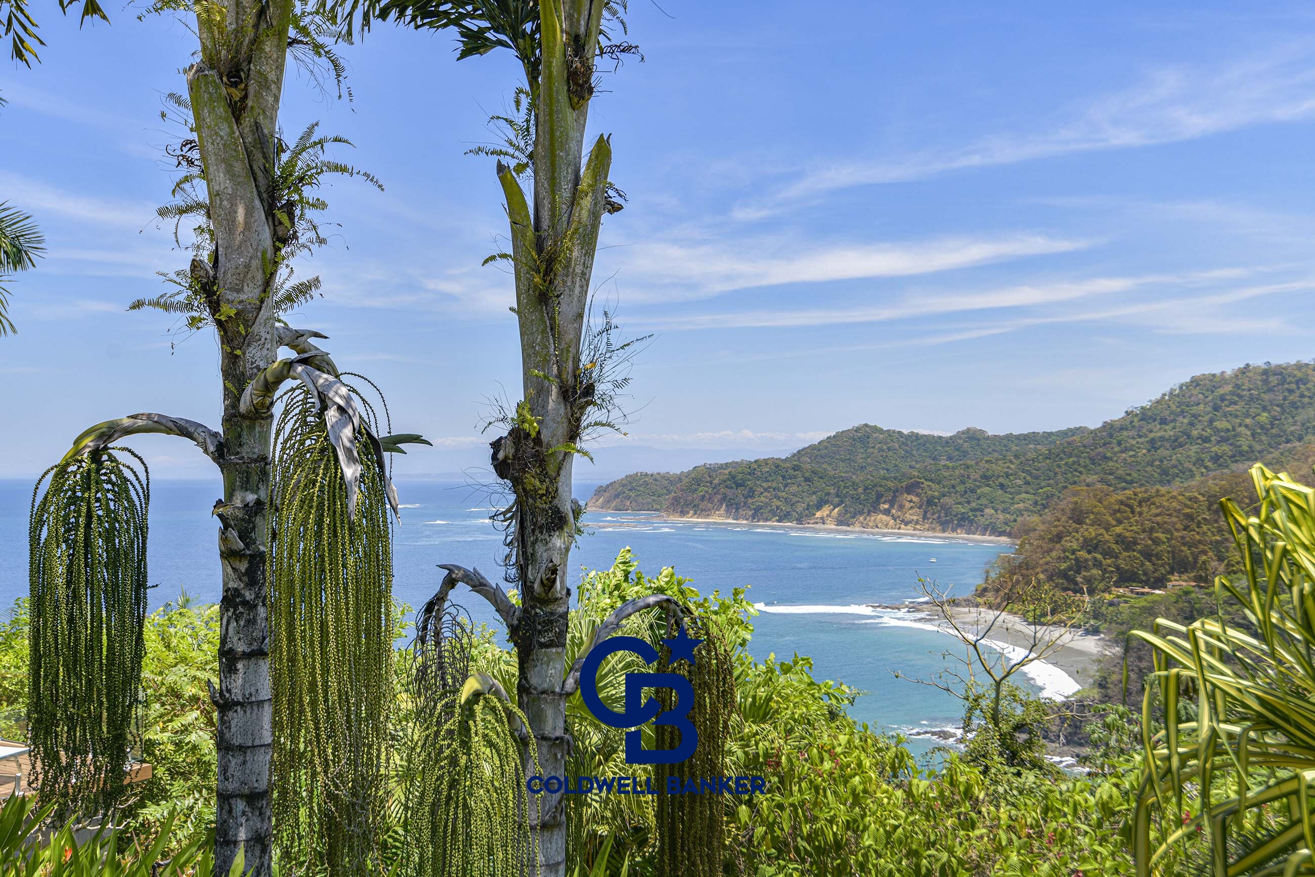 Herradura, Puntarenas, CR, 4 Bedrooms Bedrooms, ,3 BathroomsBathrooms,Residential,For Sale,1902028